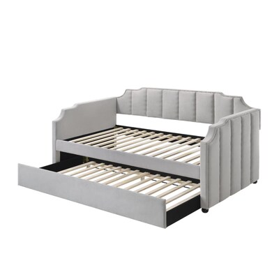 Daybed Beds at Lowes.com