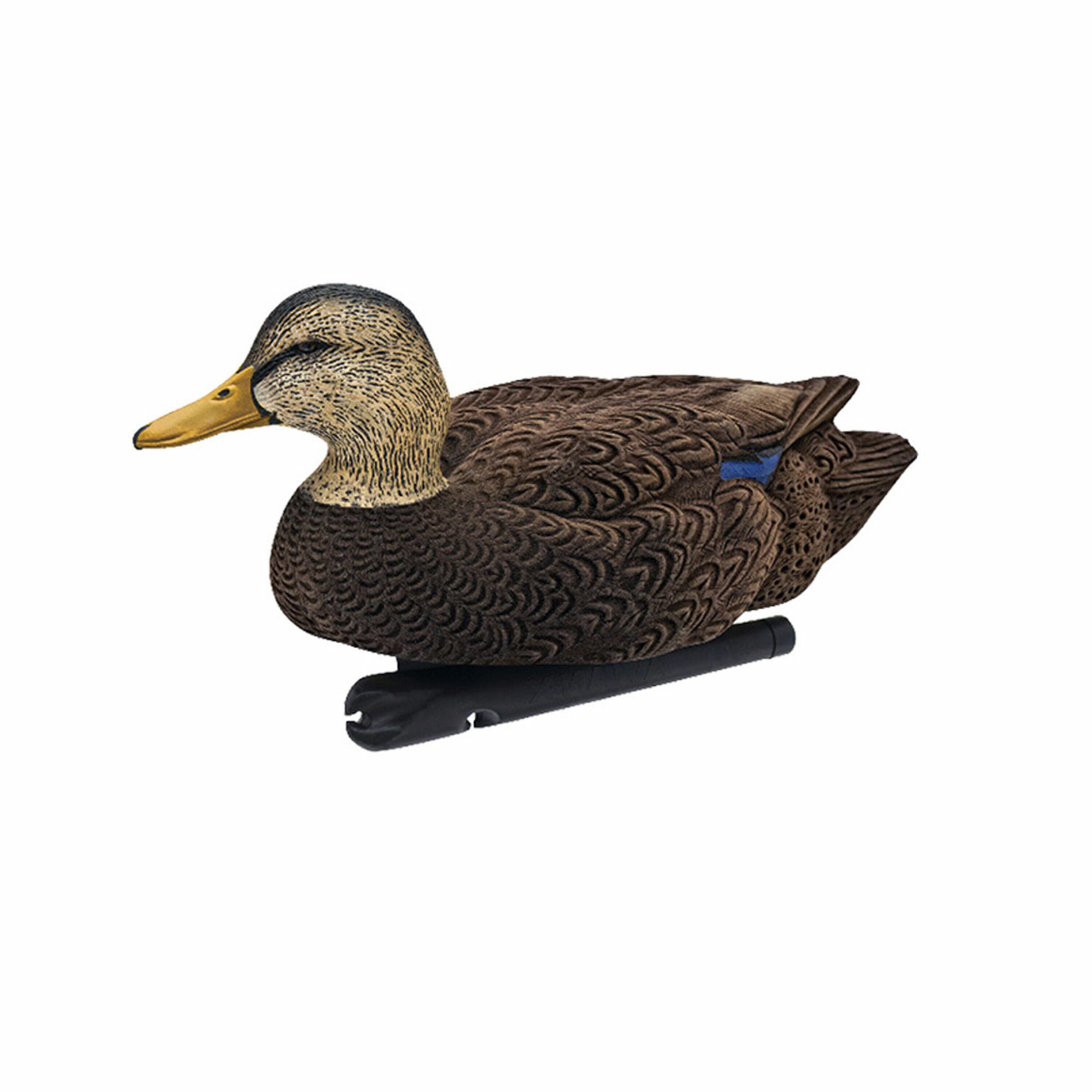  Avian X 408554 Hunting-Equipment - View #9