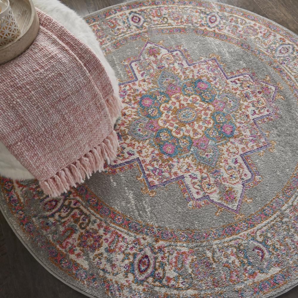 HomeRoots 4000385269 rugs - View #5
