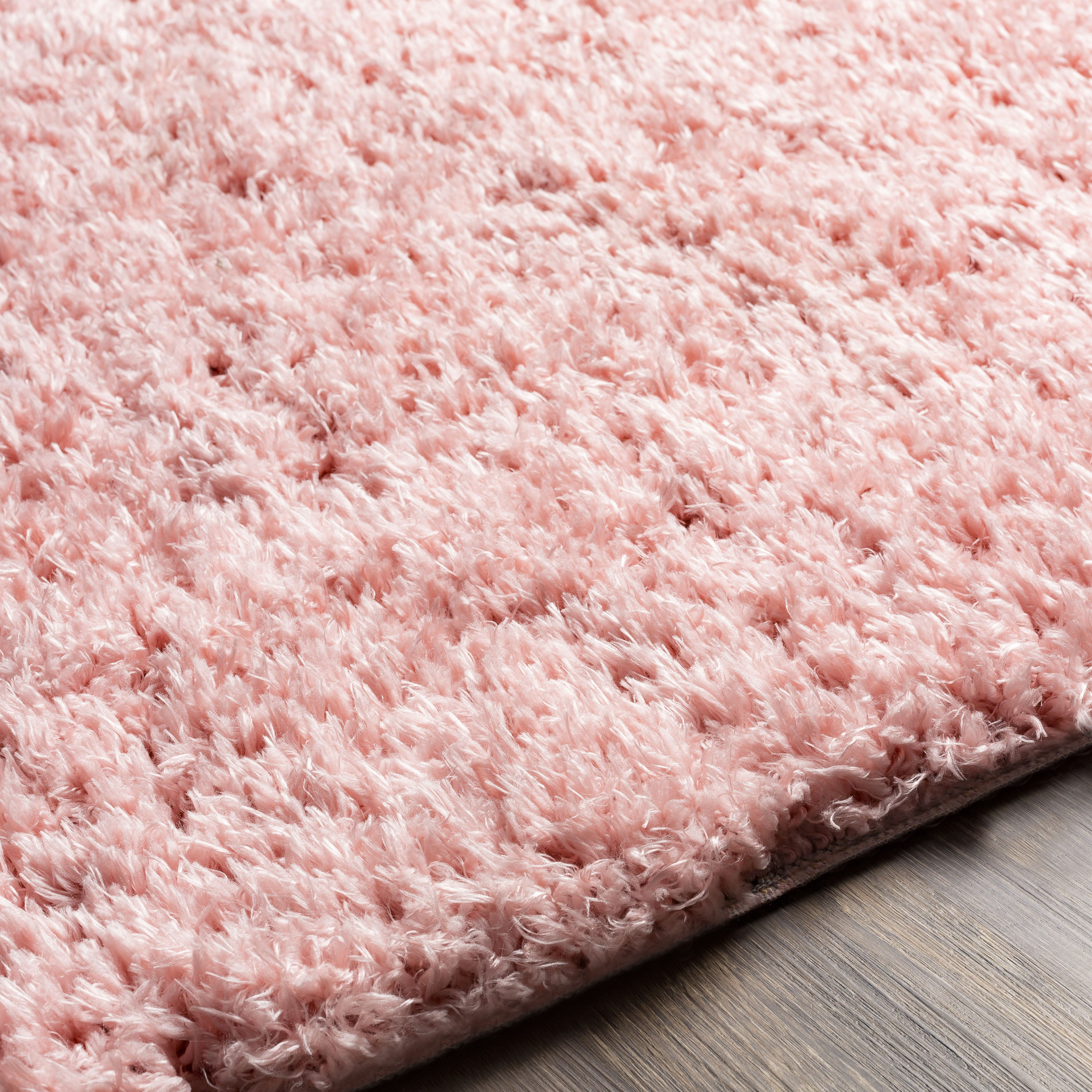 Livabliss ANG2307-537 rugs - View #5