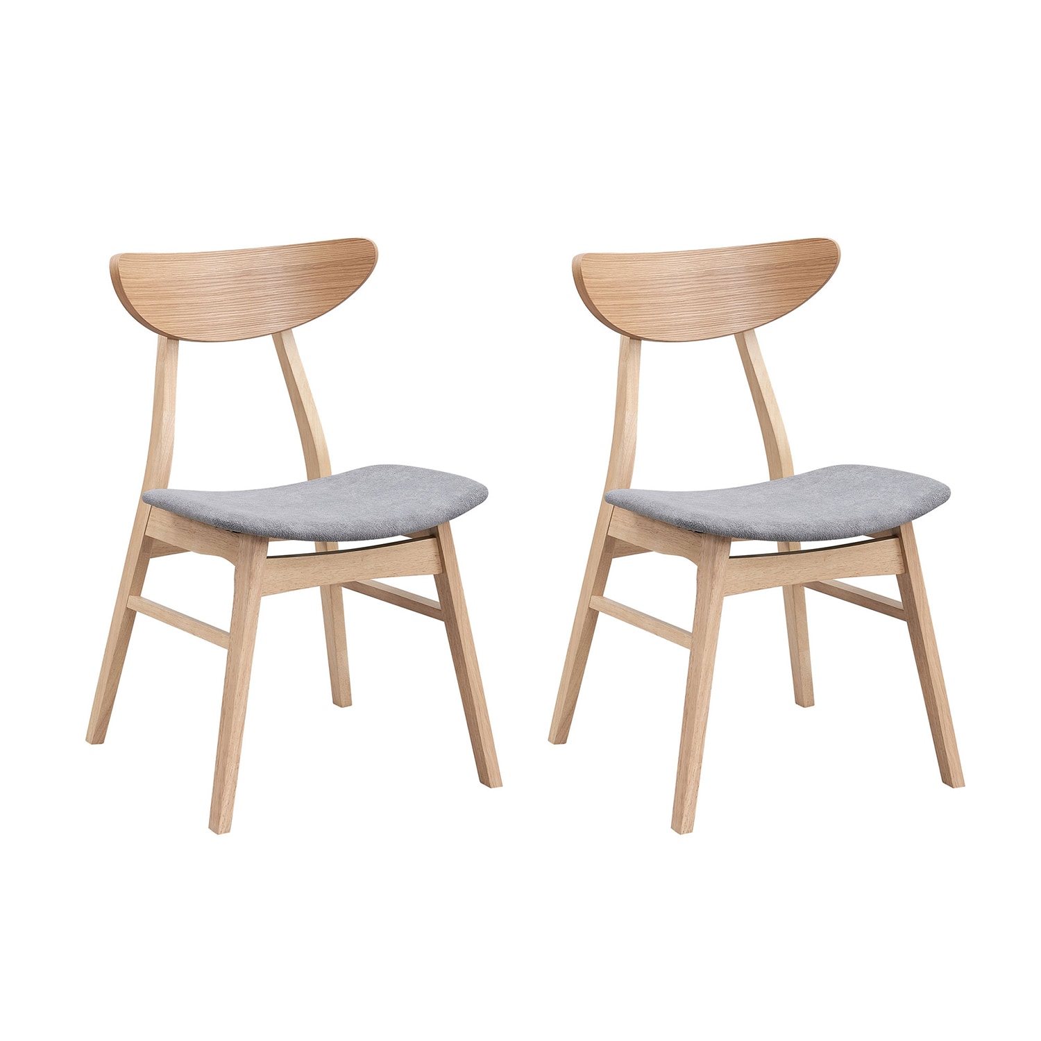 GZMR GM-W2534 Dining-Sets - View #9