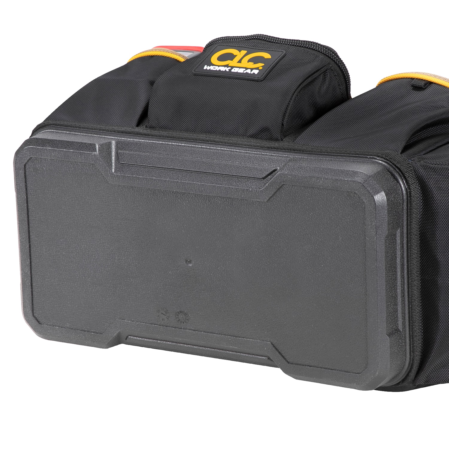 Custom LeatherCraft PB1580 Tool-Bags - View #3