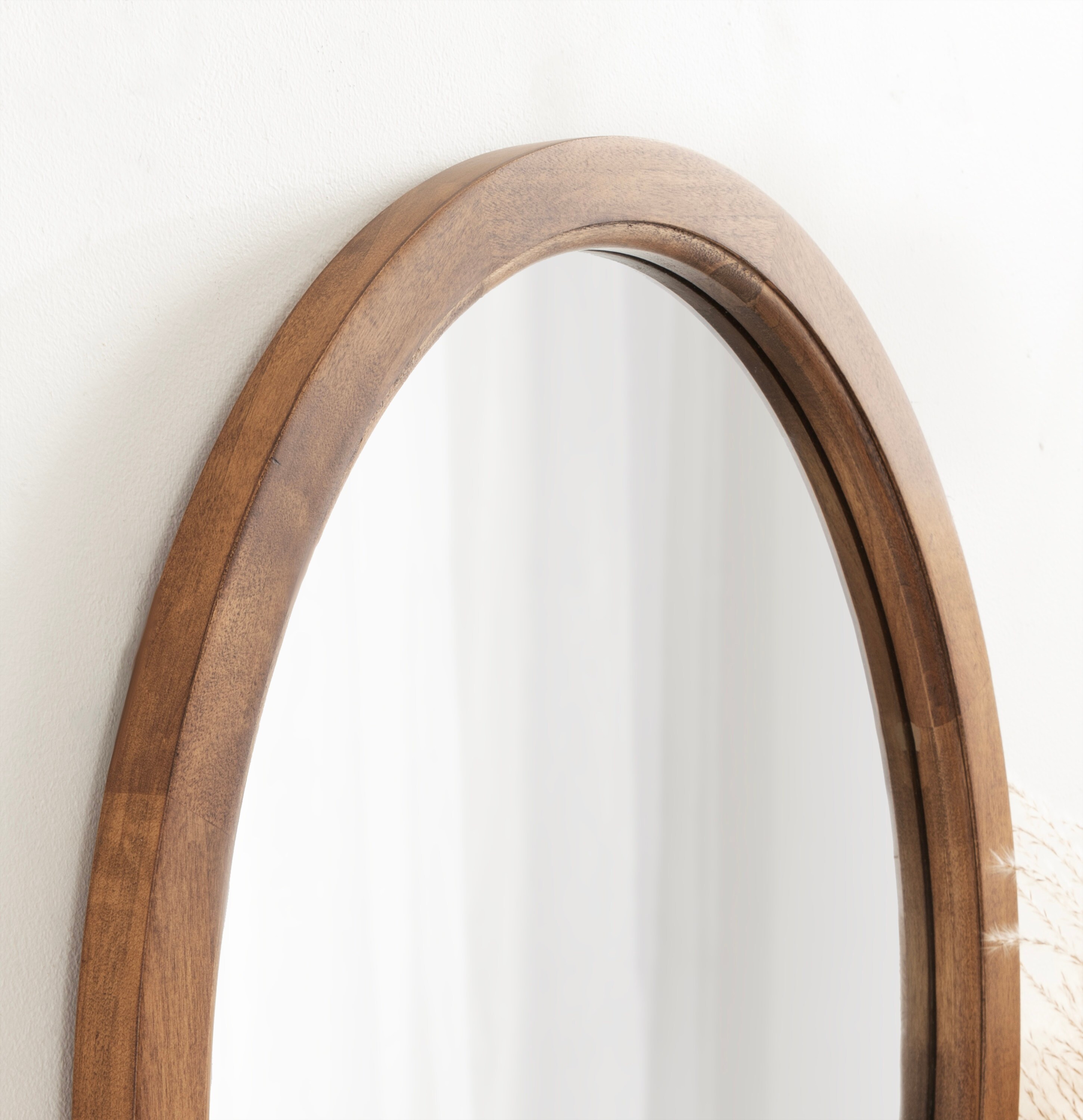 Kate and Laurel 227494 Decor-Mirrors - View #8