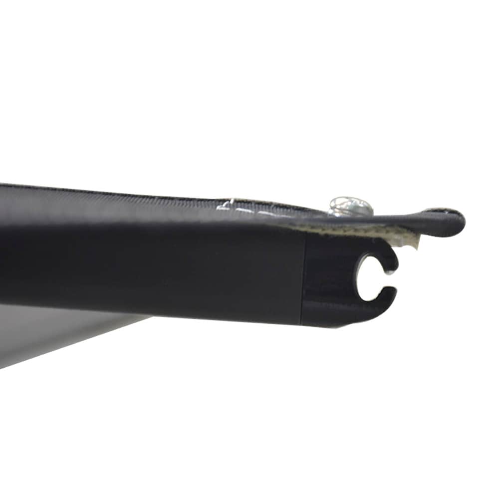 allen + roth USA38A278ZT-LS-C Umbrellas-2 - View #12