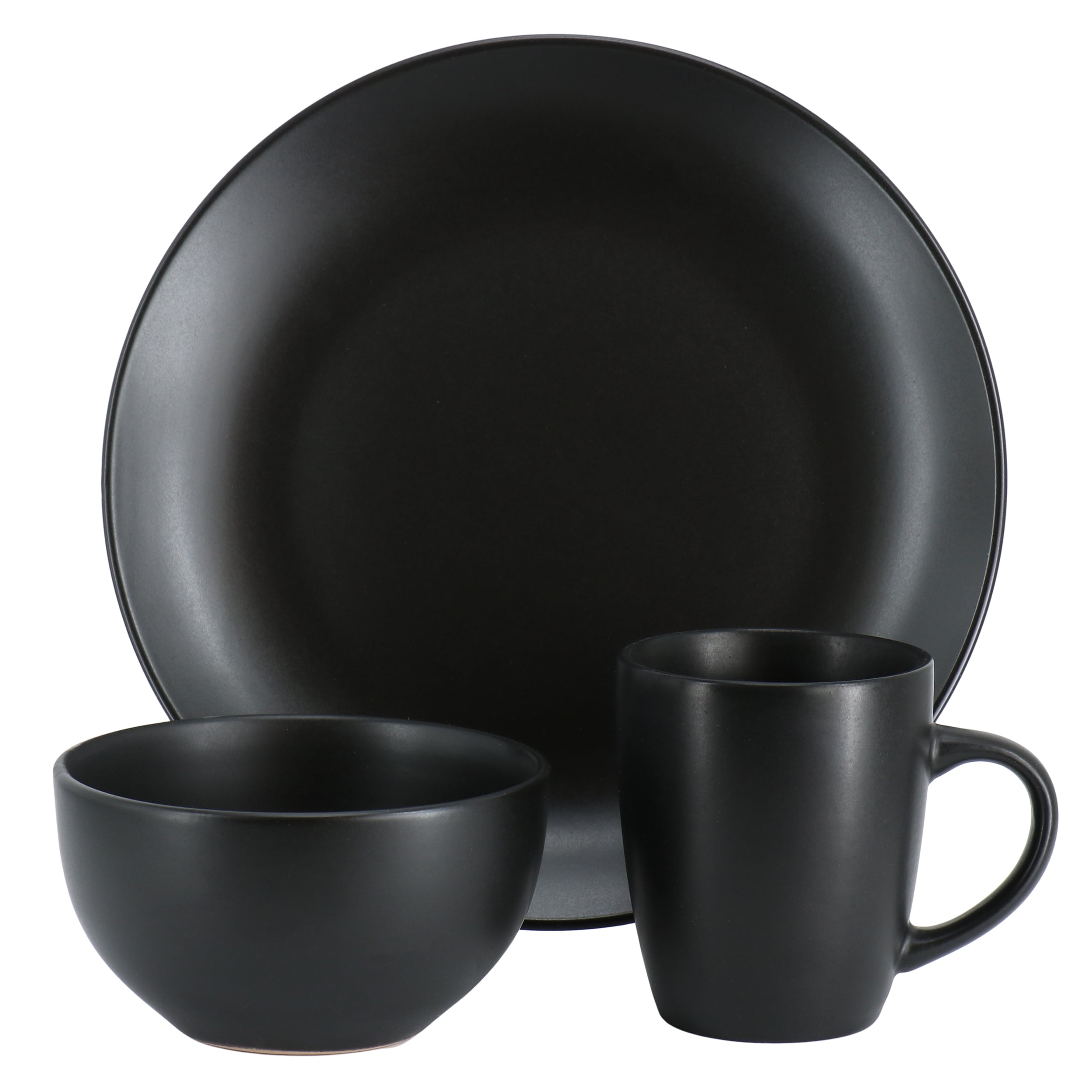 Gibson Home 962122036M dinnerware - View #2