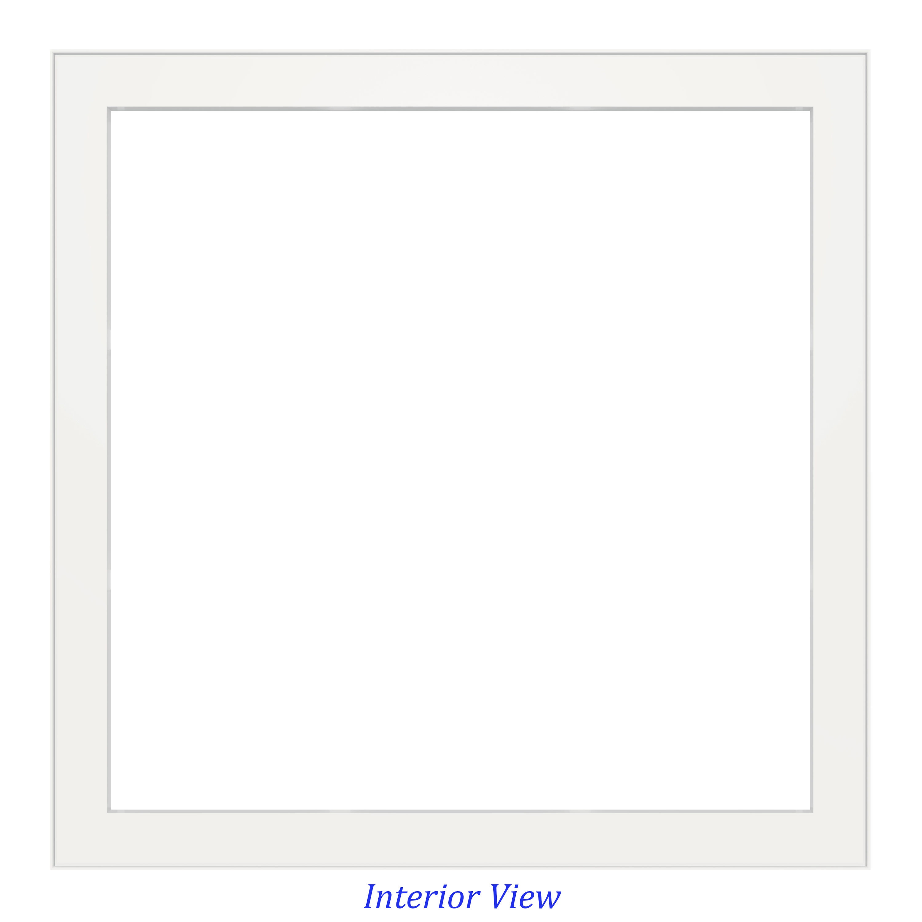 JELD-WEN LOWOLJW249100003 Specialty-Windows - View #2