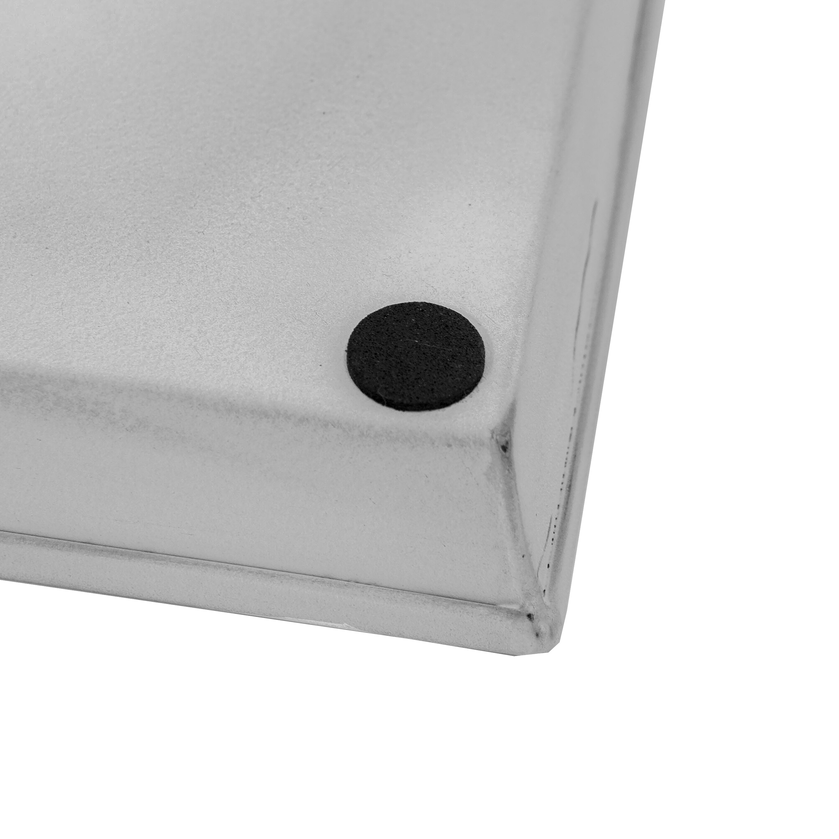 ACHLA Designs TR-C-20W-2 Planter-Window-Box - View #7