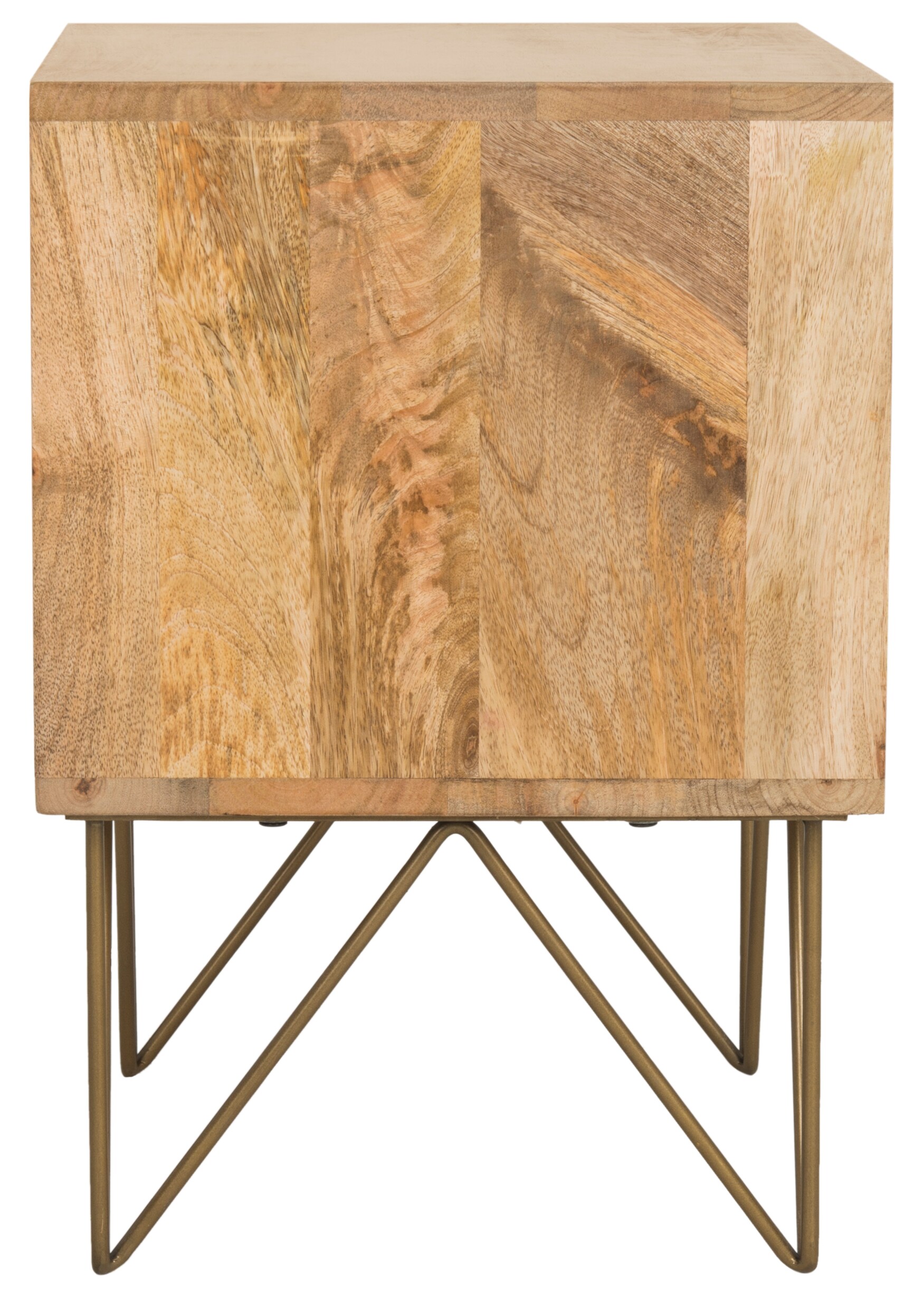 Safavieh NST9001A nightstands - View #5