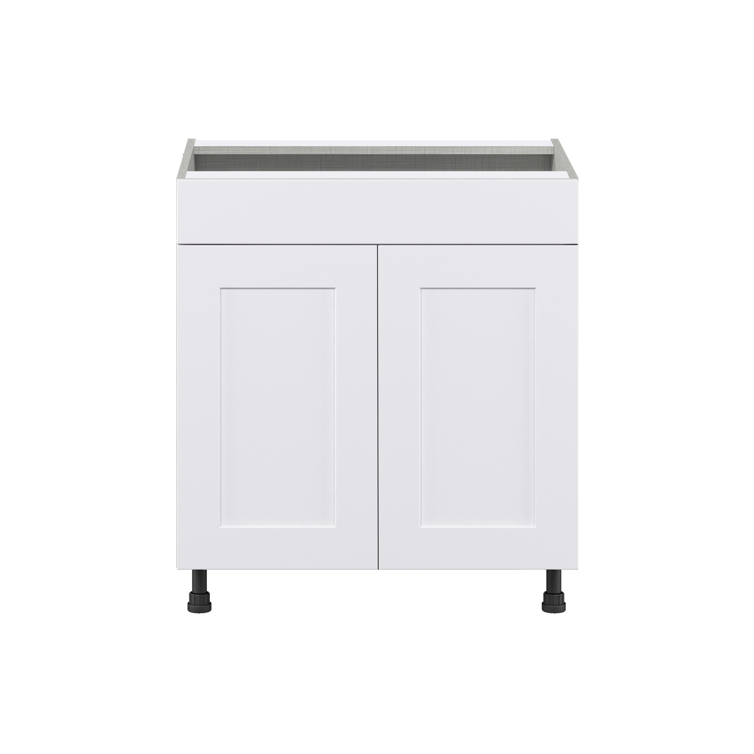 Hugo&Borg DSSB30FF-JO Cabinets-Kitchen - View #6