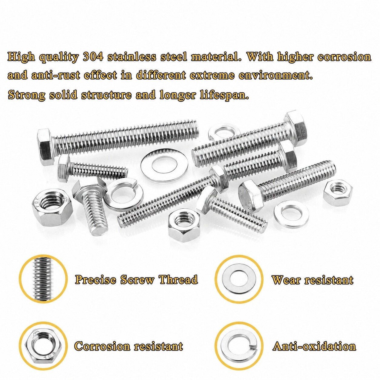 CYIKE LCY0805R189 Pins-Clips - View #7