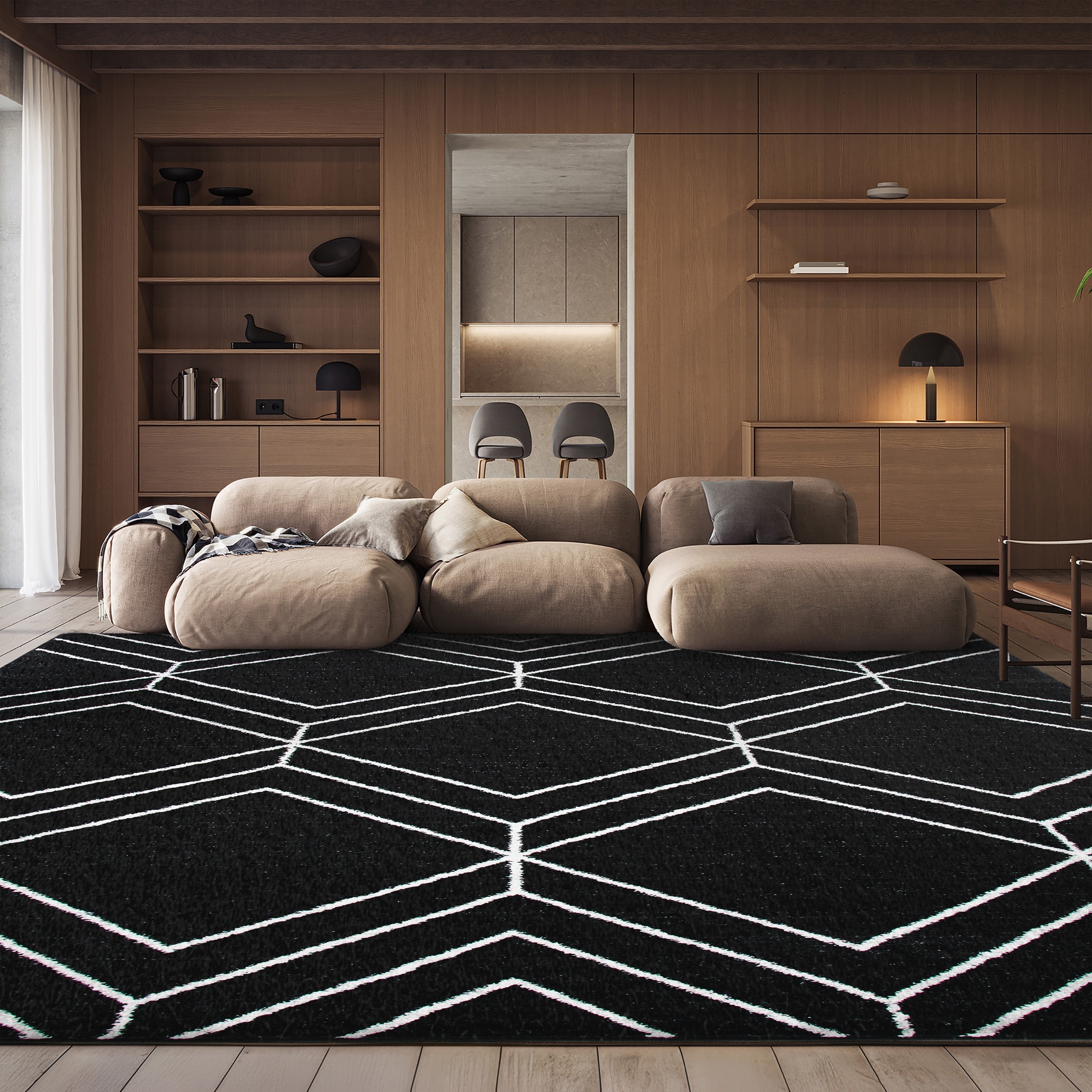 Safavieh ADR241Z-68 rugs - View #6