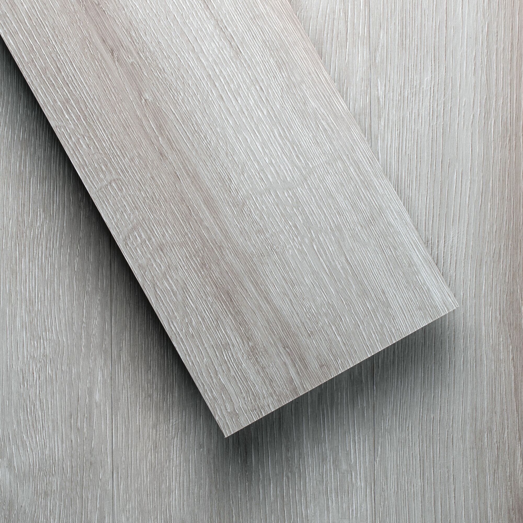 Lucida USA PRO-406SMP Luxury-Vinyl-Plank-Samples - View #11