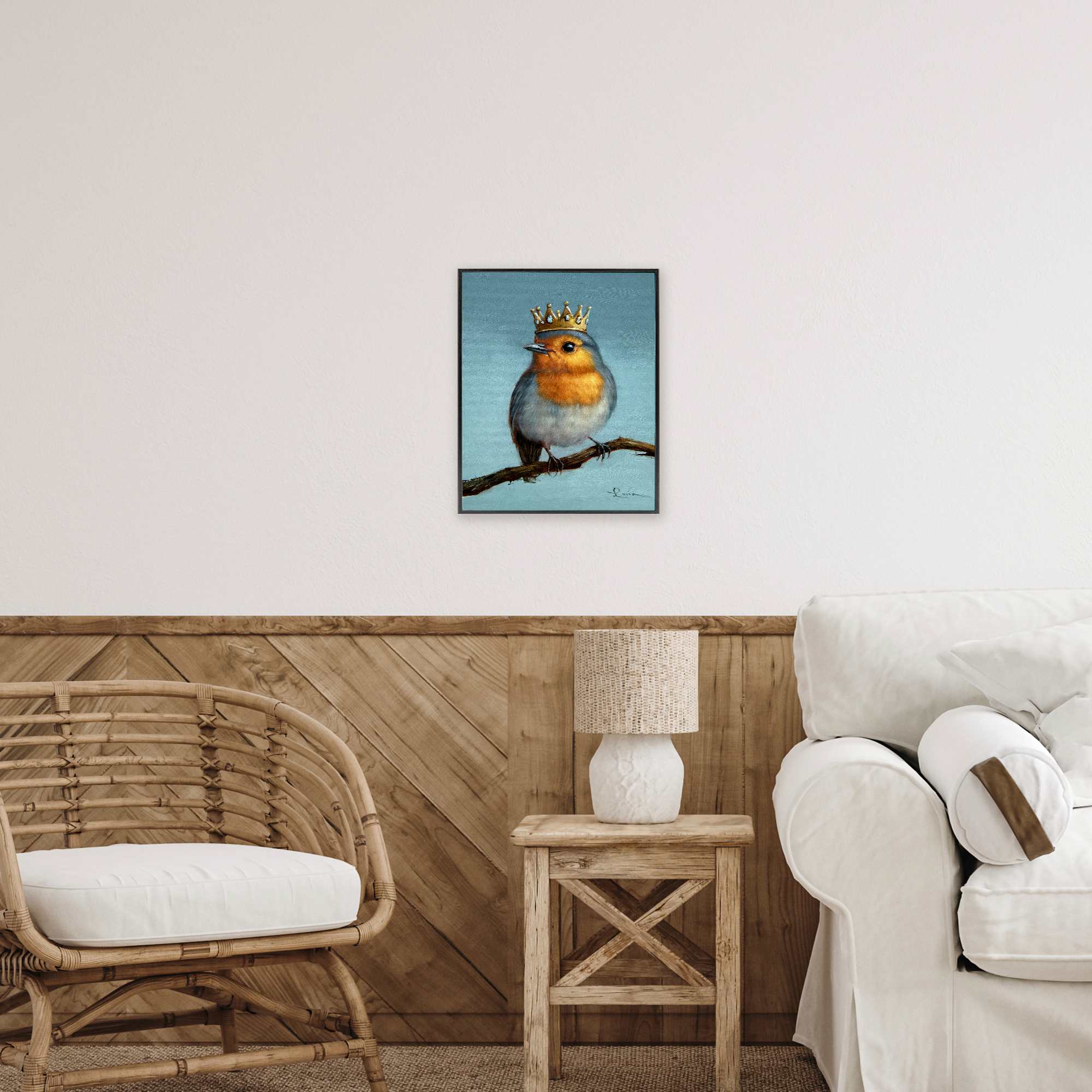 Stupell Industries 199847824679 Wall-Art - View #3
