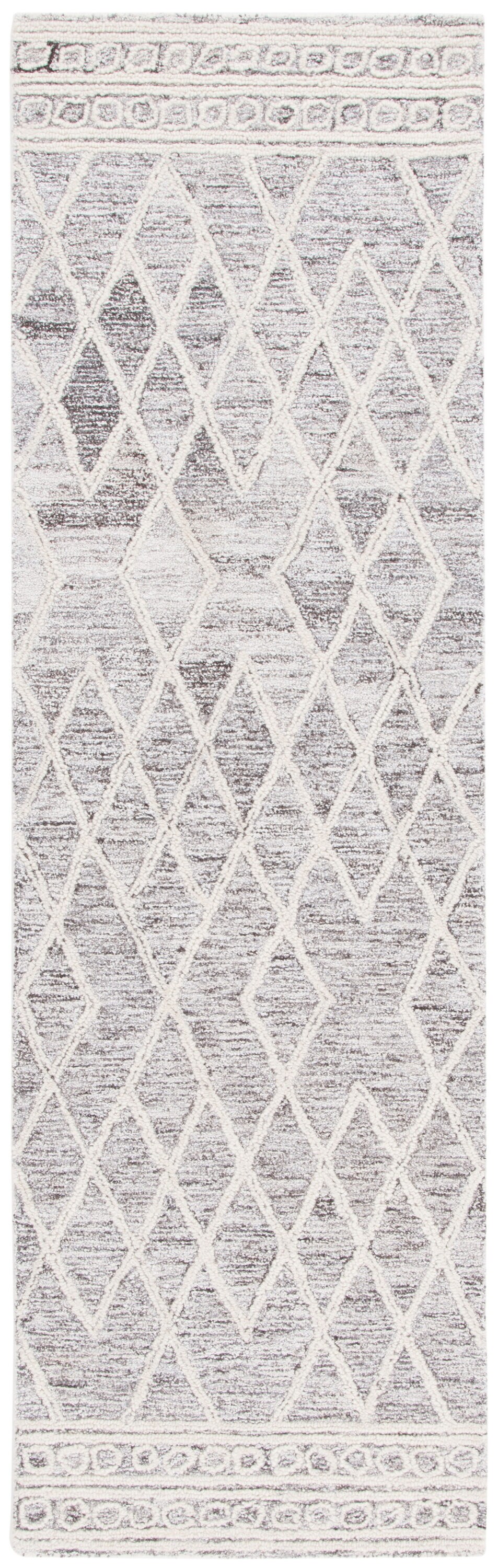 Safavieh ABT351A-28 rugs - View #2