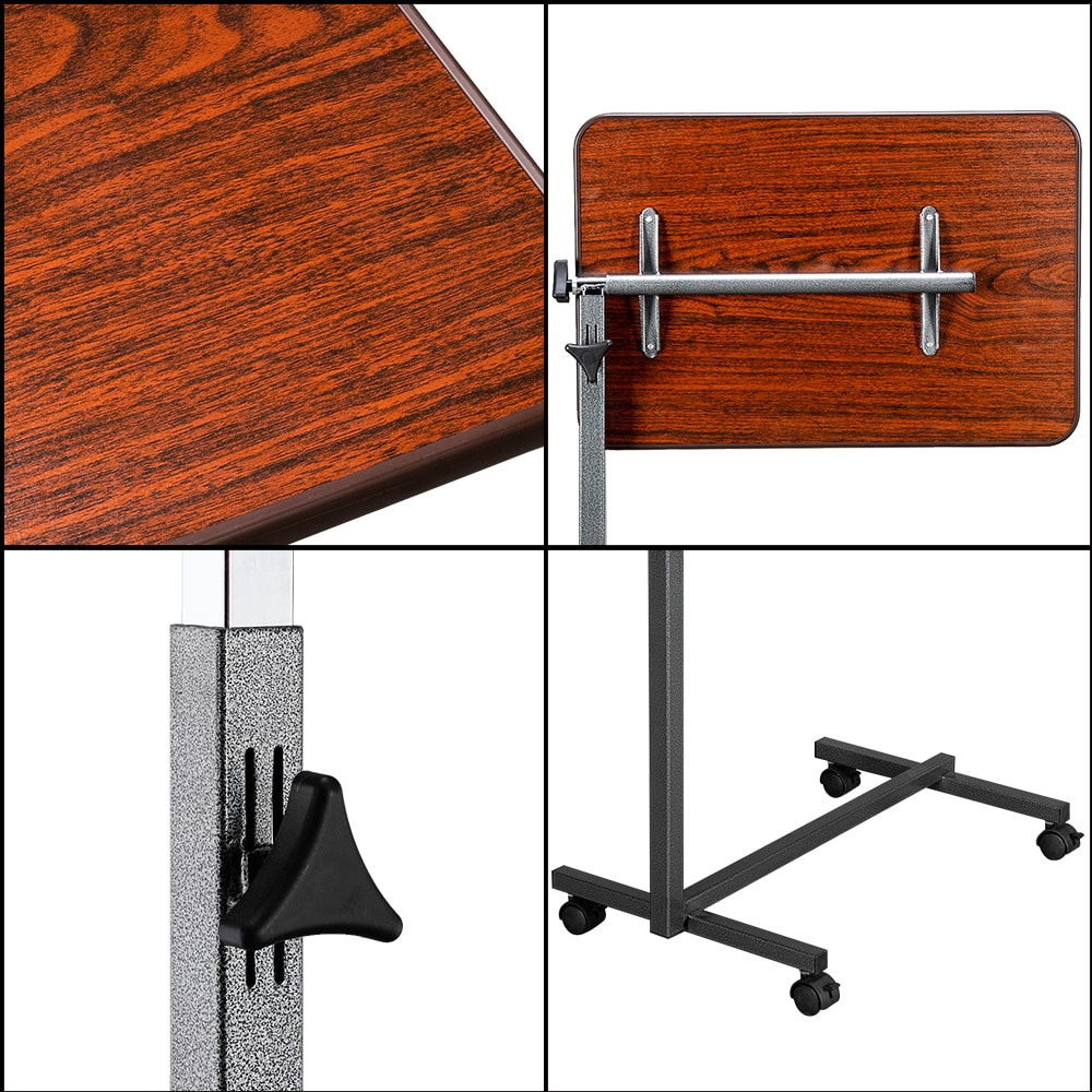 Winado 951236189444 desks - View #5
