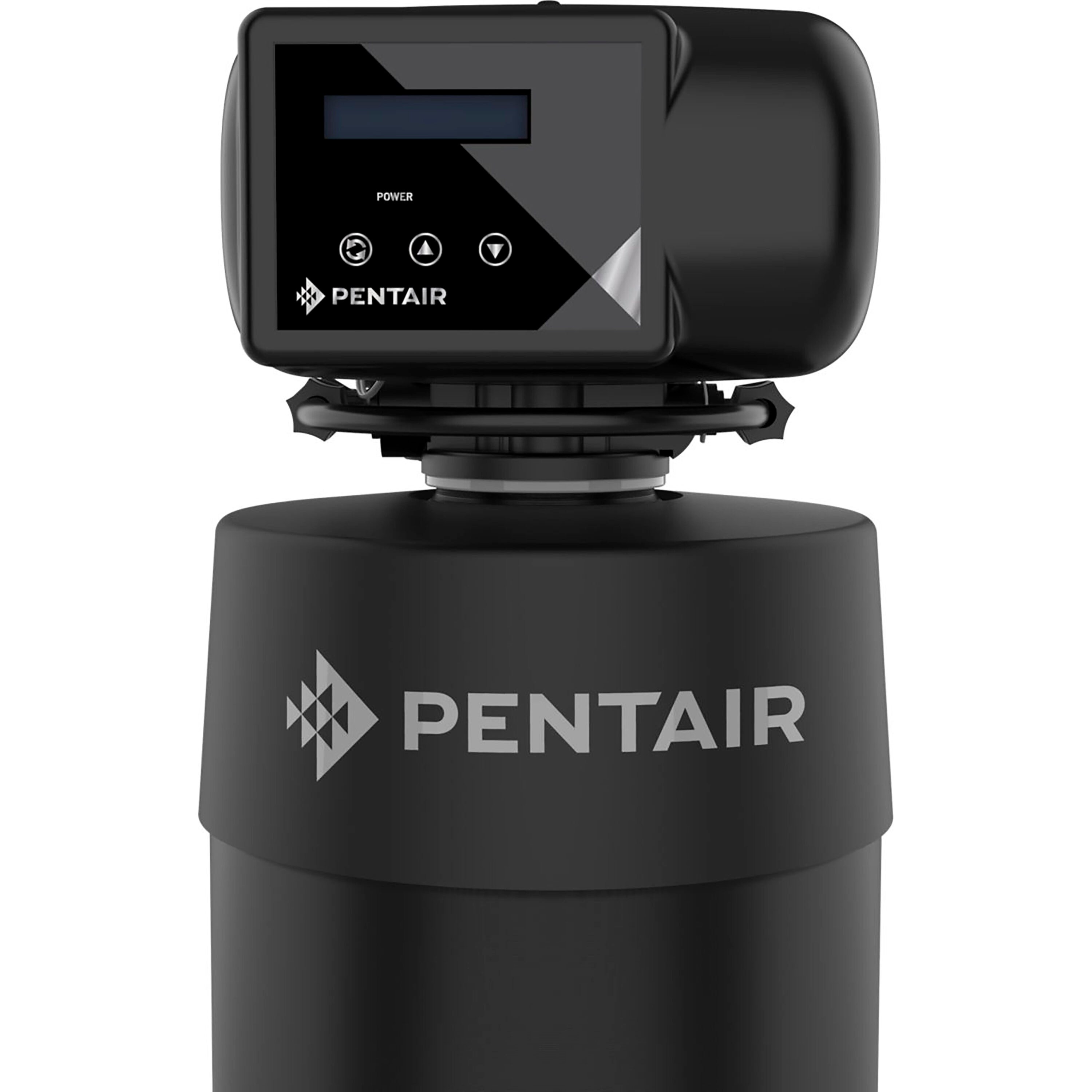 Pentair 35922 Water-Softeners - View #4