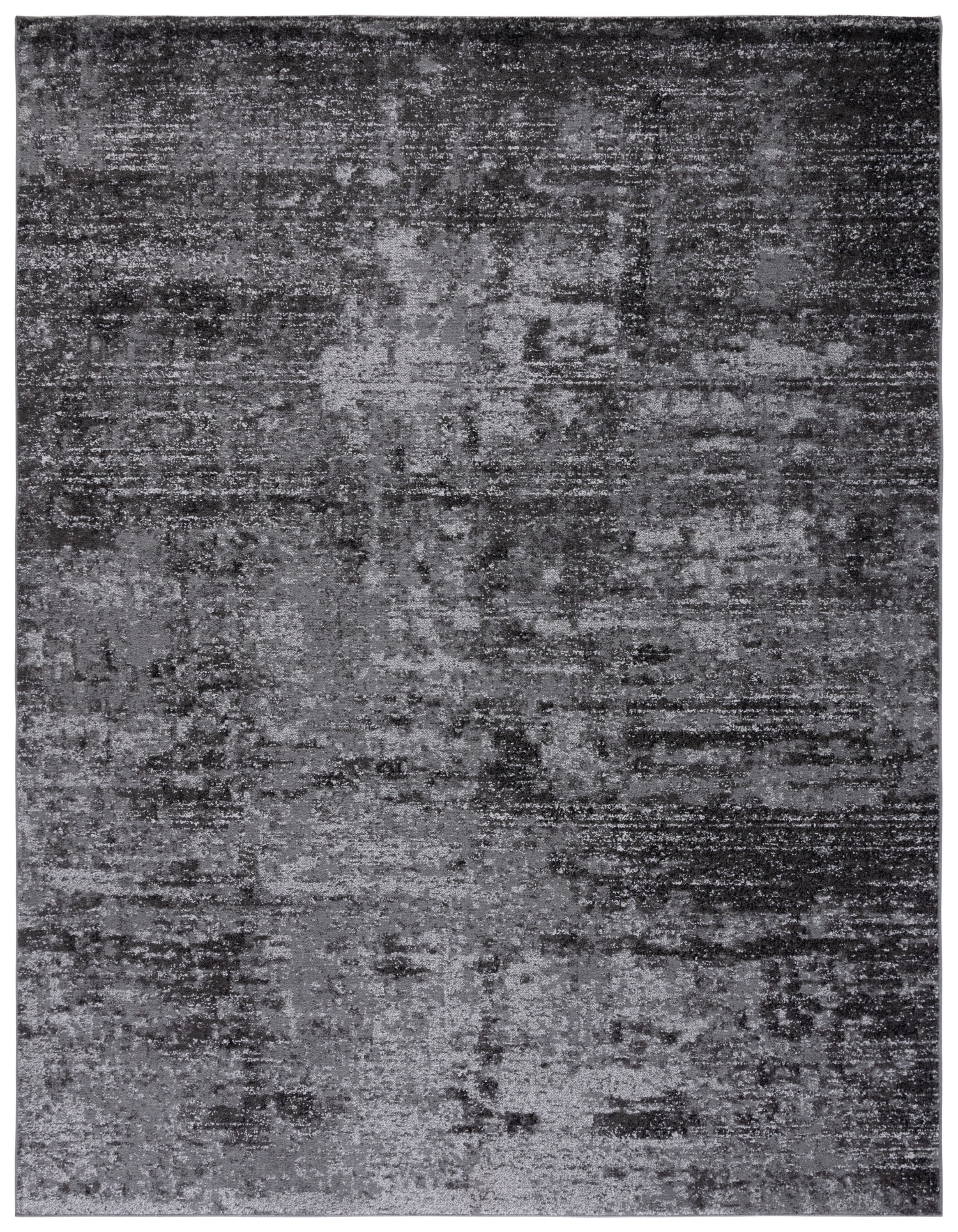 Safavieh ADR130A-8 rugs - View #2