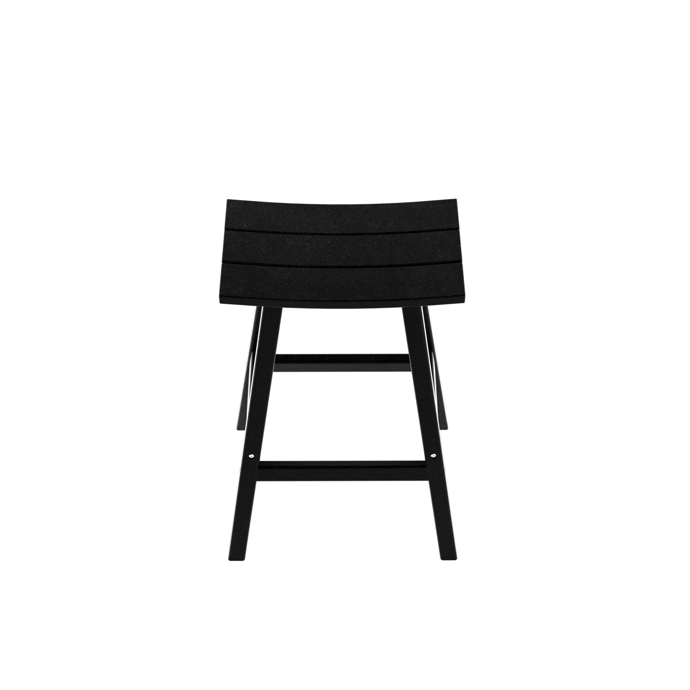 Westin Furniture OP7002-29-BK Patio-Chairs - View #5