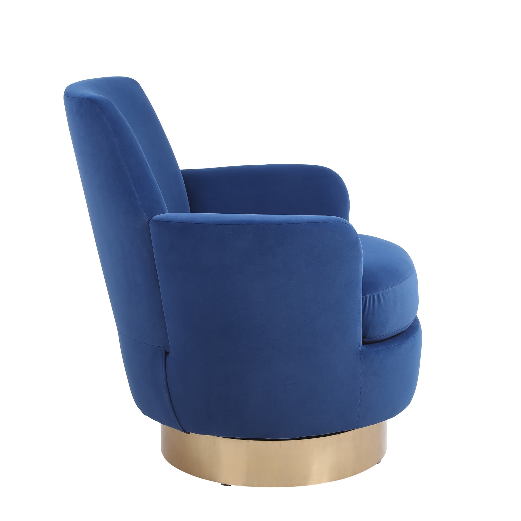 Runesay XI02 chairs - View #2