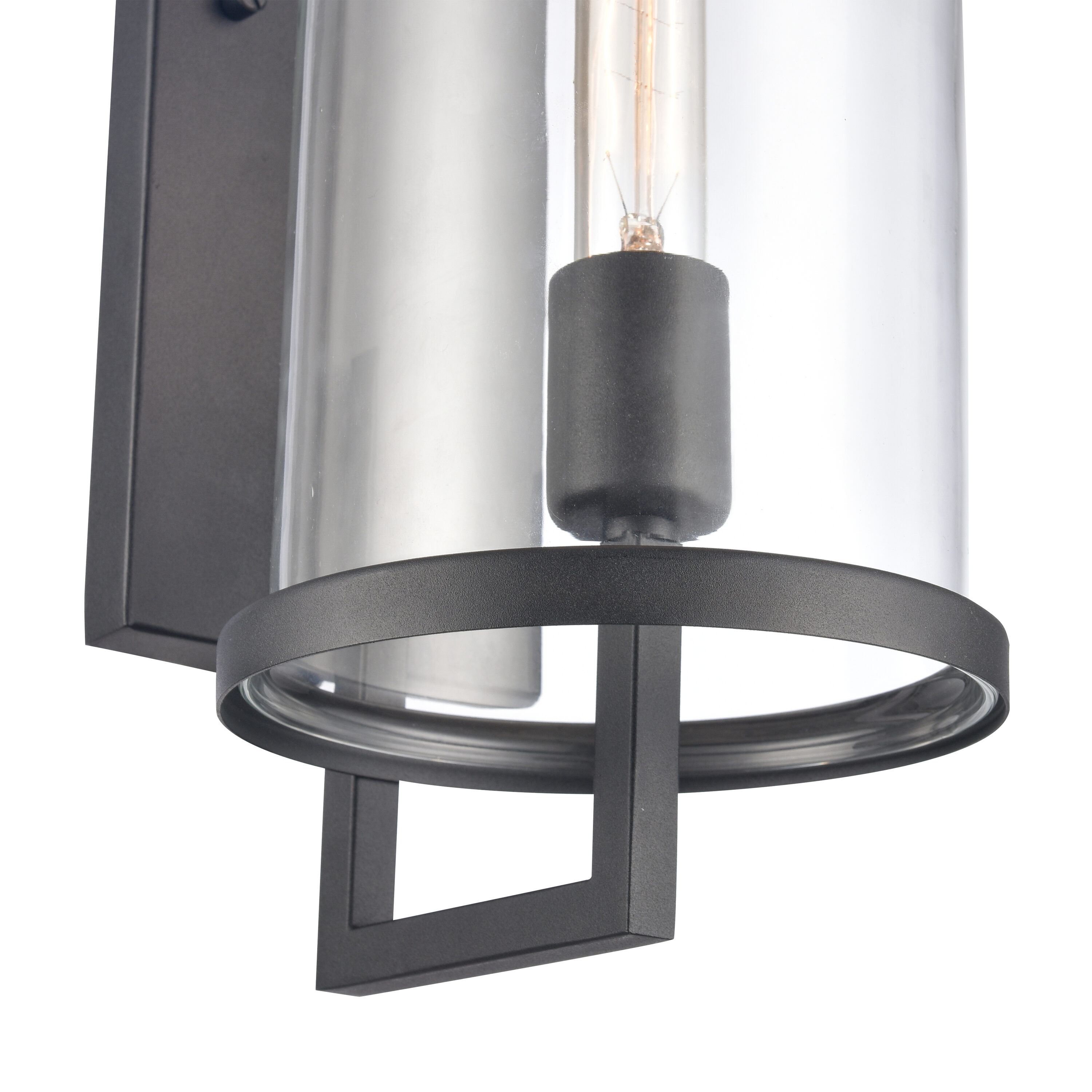 Westmore by ELK Lighting LW-202302010181 b090000 - View #6