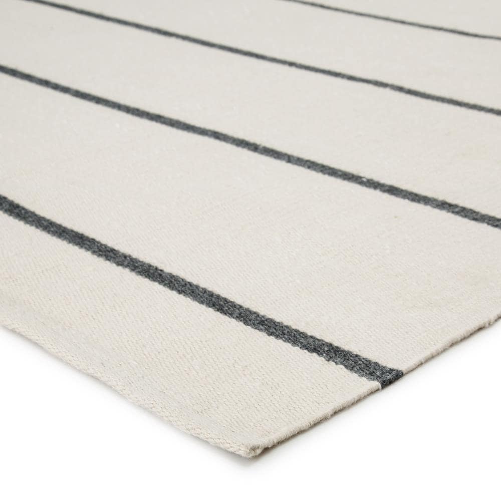  BRG143132 rugs - View #2