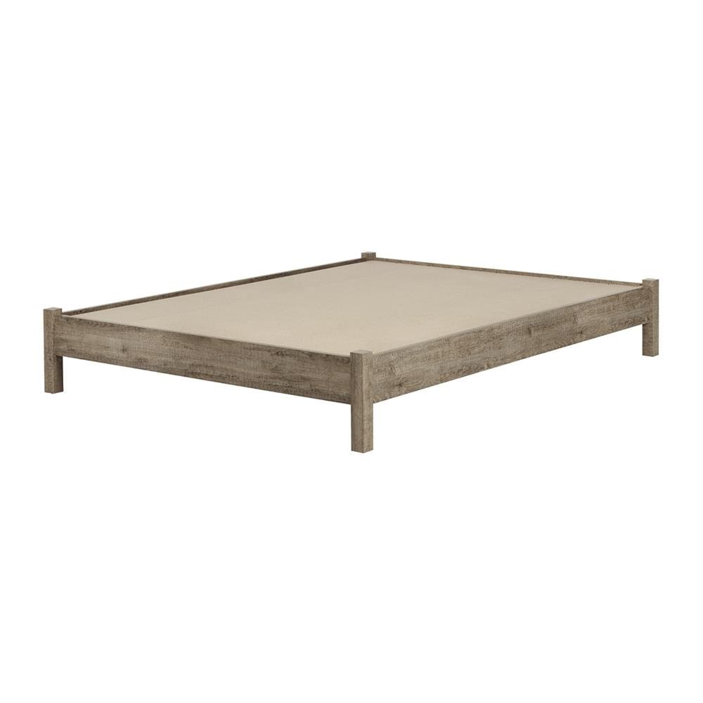 South Shore Furniture 10495 beds - View #3