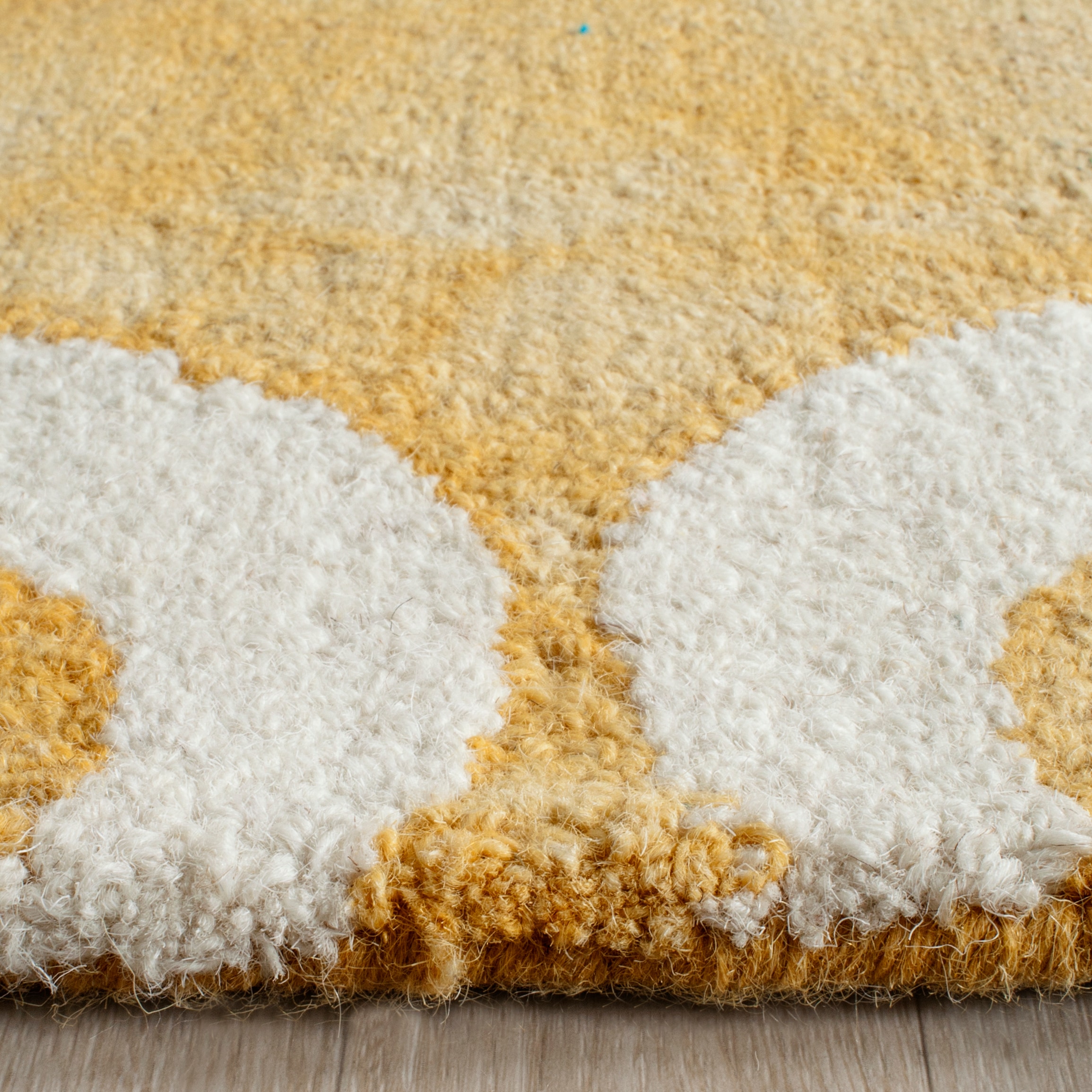 Safavieh DDY536H-6 rugs - View #6