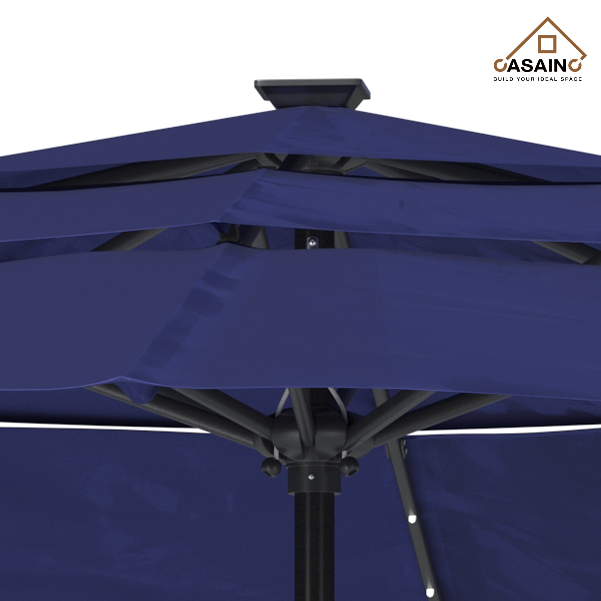 CASAINC BY-W41923906 Umbrellas-2 - View #12