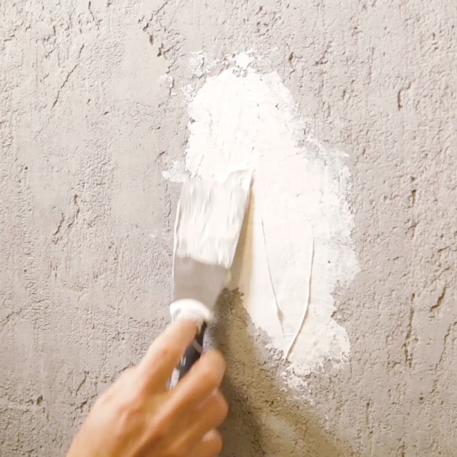 DAP 10502 Spackling-And-Patching-Compound - View #4
