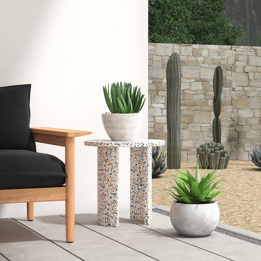 Butler Specialty 5744454 Patio-Tables - View #2