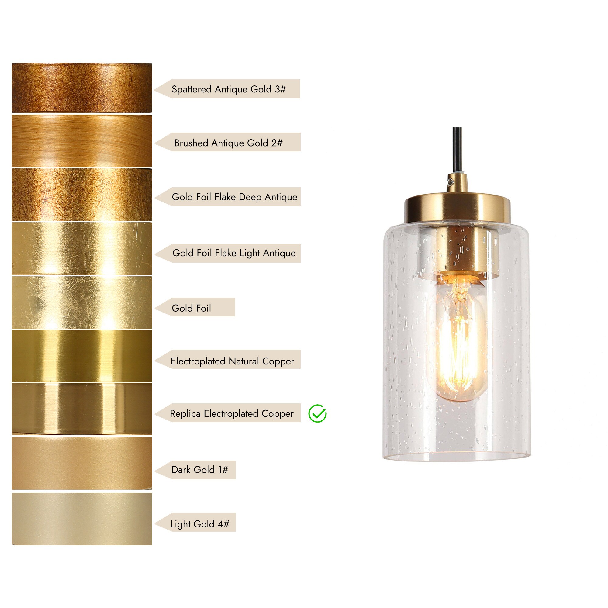 爆買いしたい ZEVNI Transitional Fixture Hanging Black and Gold Madge テーブル・チェア・ハンモック