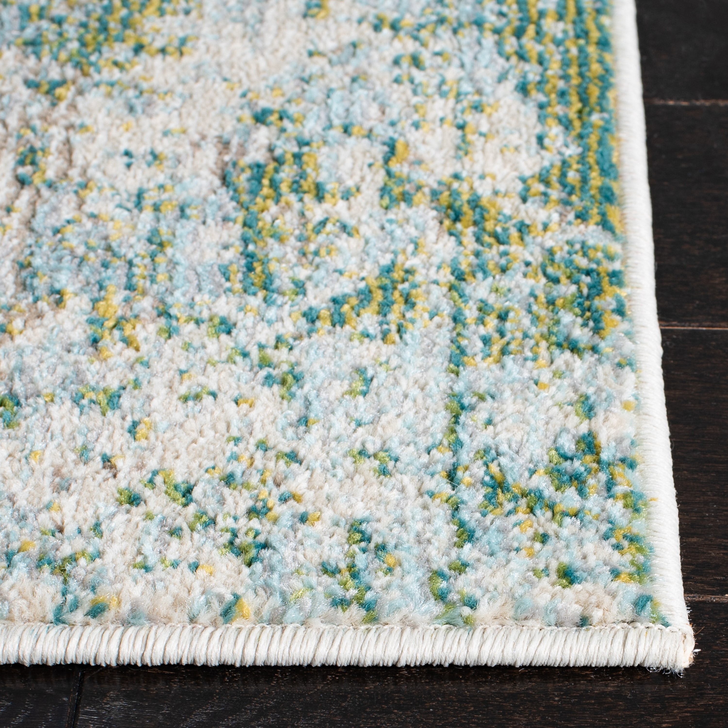 Safavieh MAD499X-4 rugs - View #3