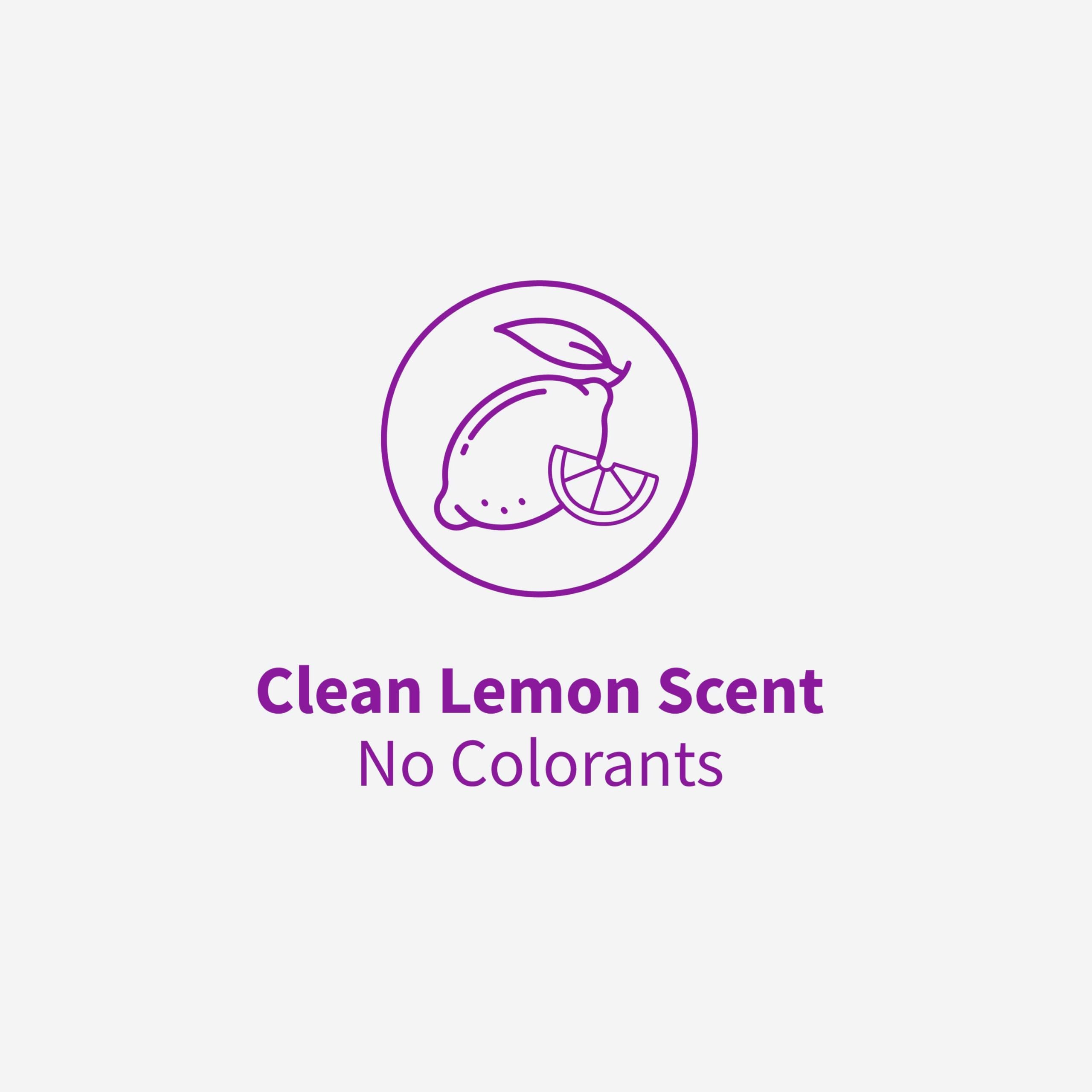 Rejuvenate RJ128FCPRO Floor-Cleaners - View #2