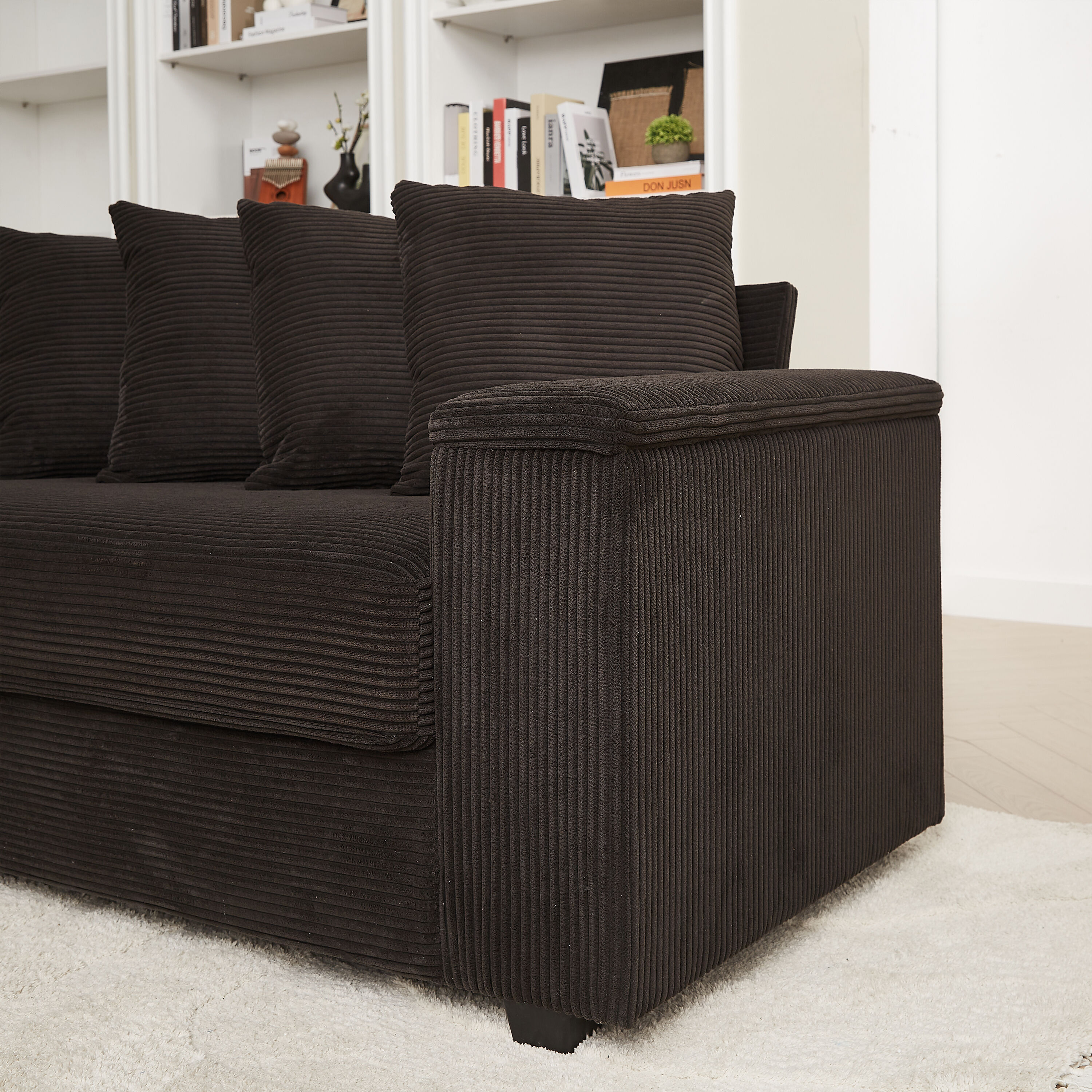 GDFStudio 339386 Sofas-Loveseats - View #12