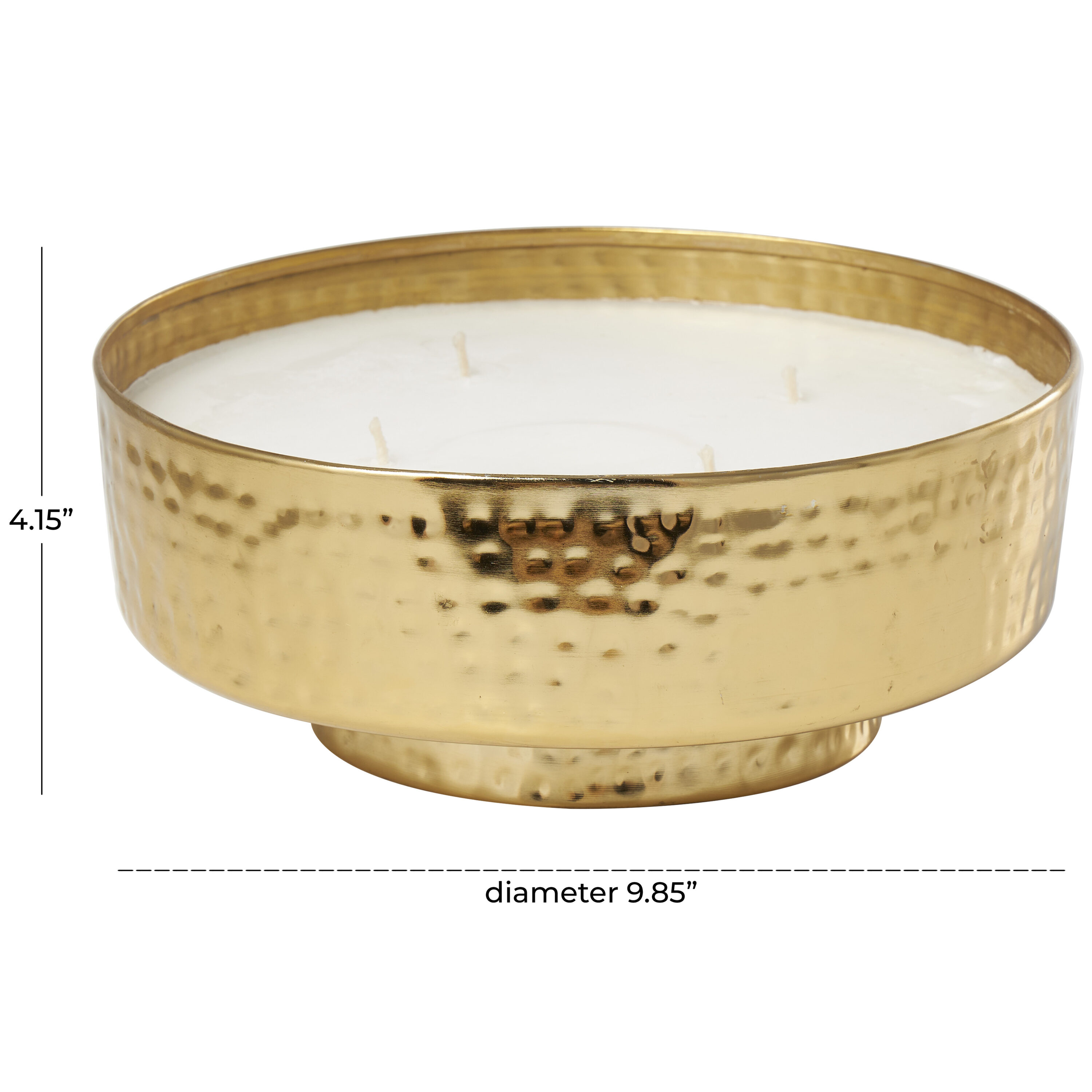 Grayson Lane 820175 candles - View #4