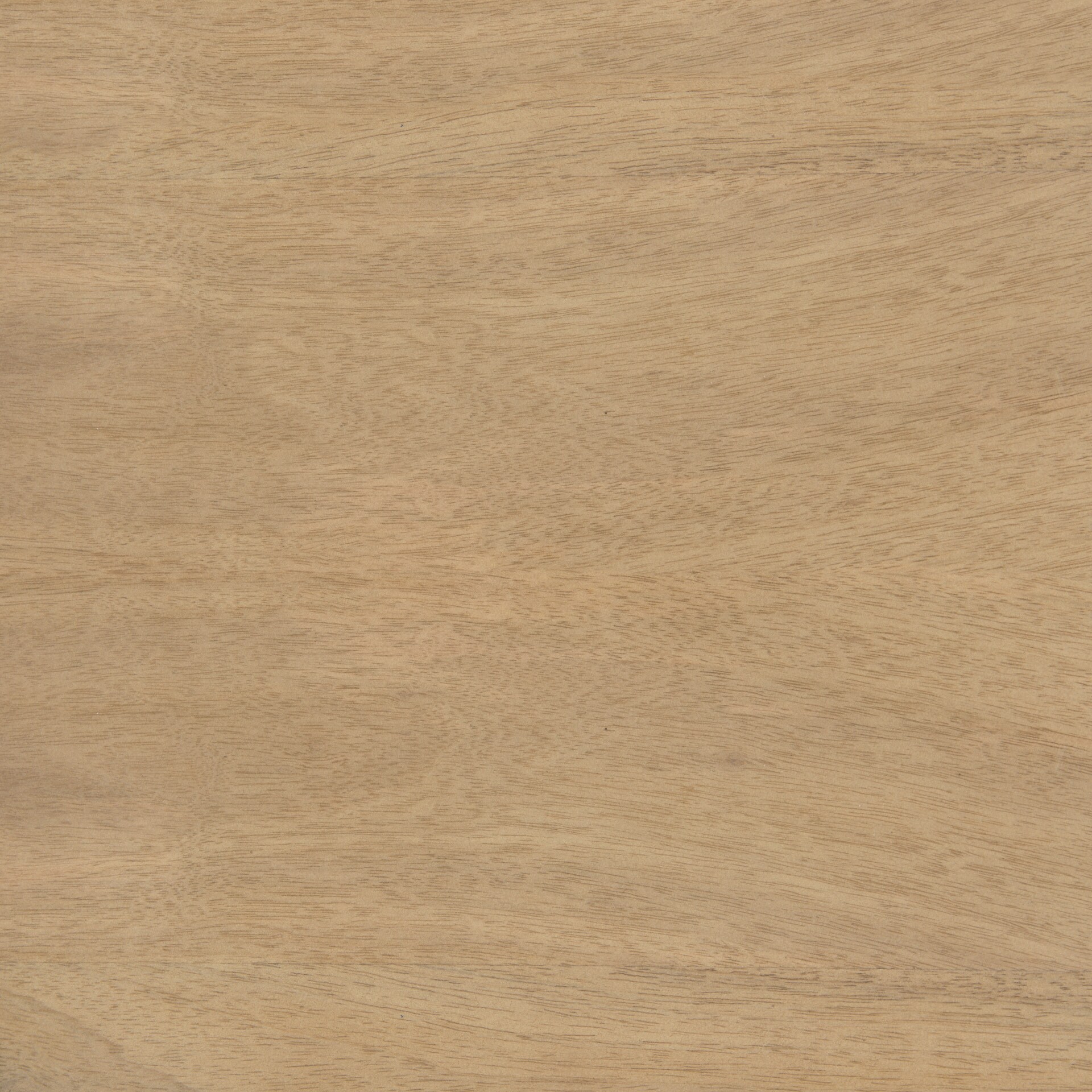 Mercana 69196 bench - View #10