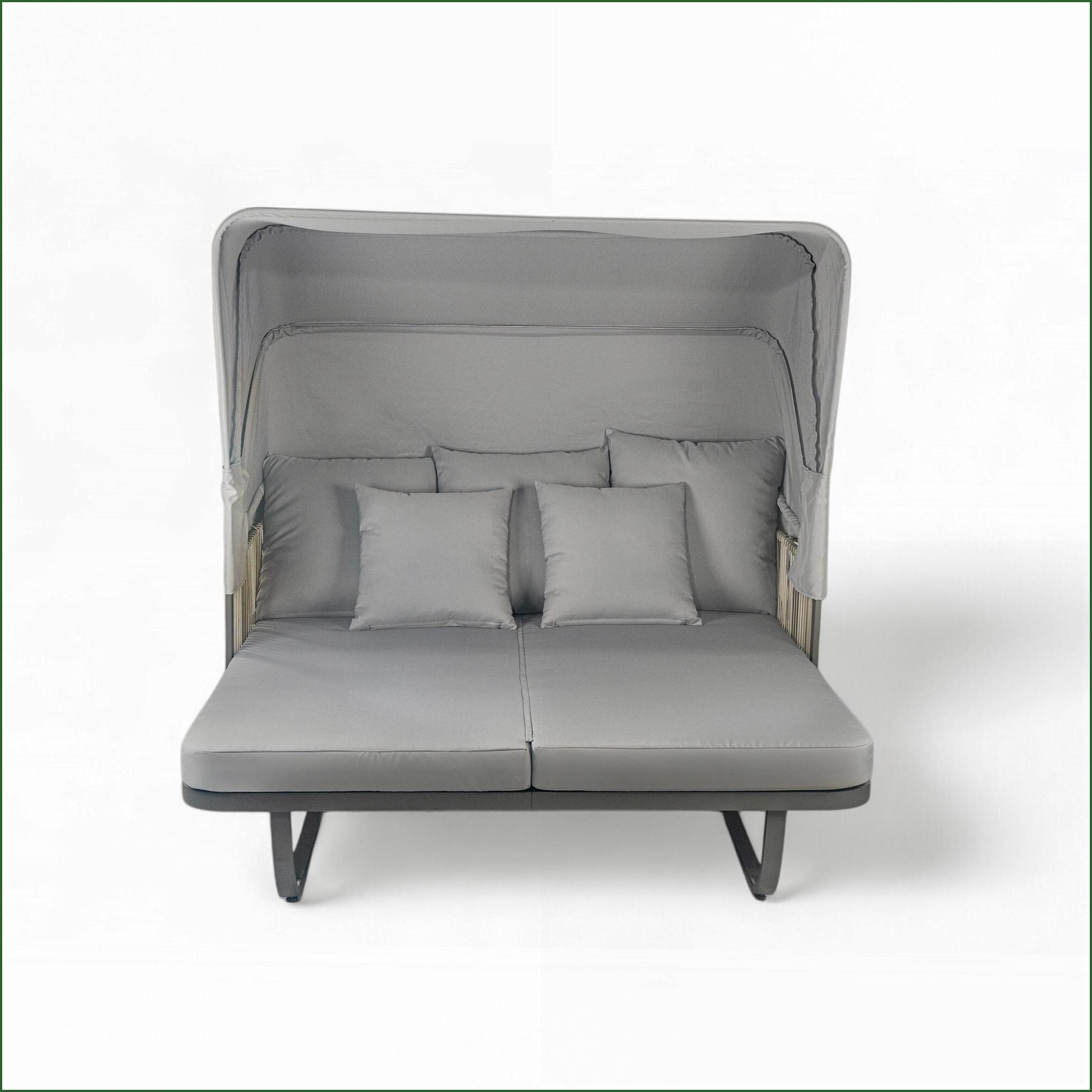 Watnature AK7YLD0X4MGN Patio-Chairs - View #13