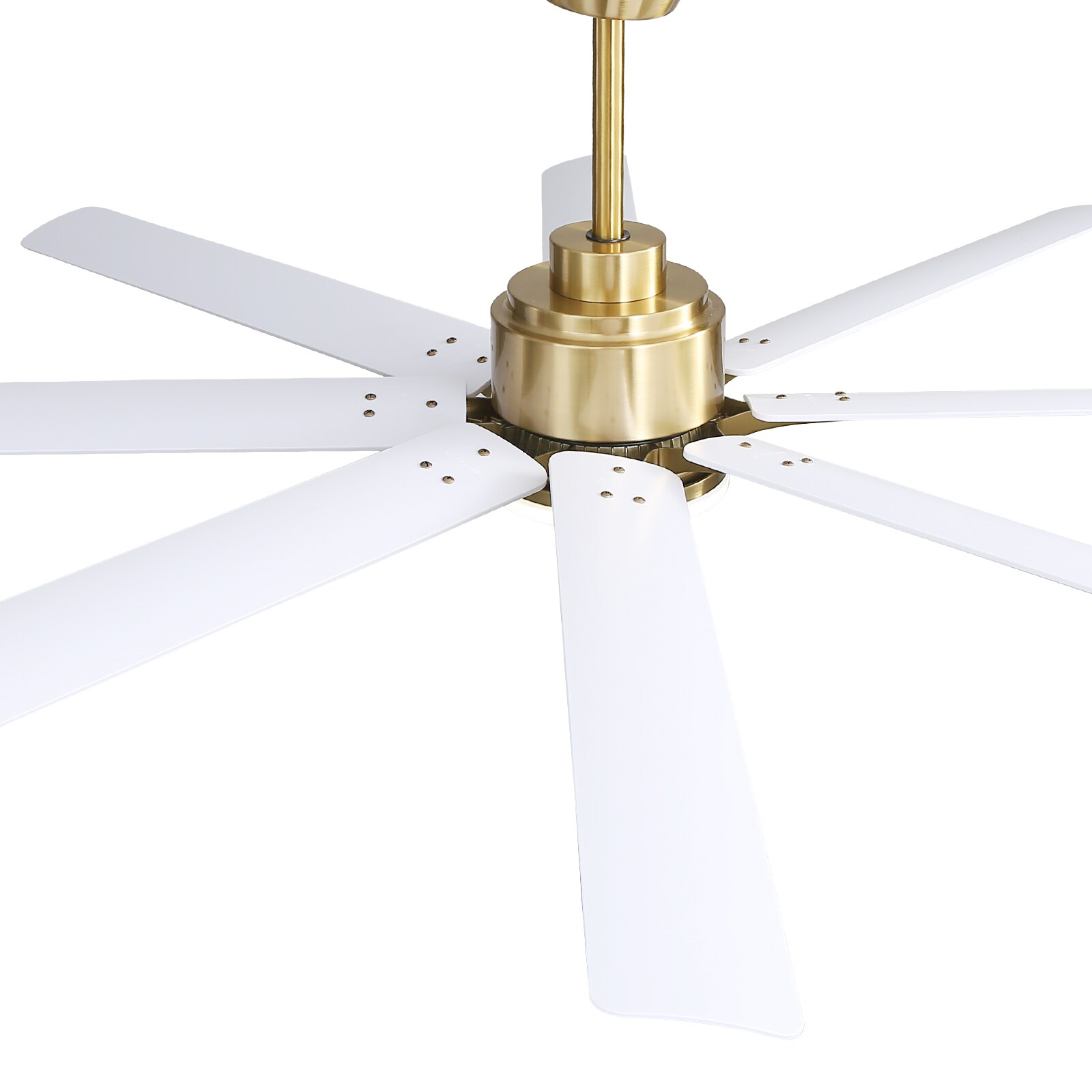 Blisstyle CLF122 Ceiling-Fans - View #2