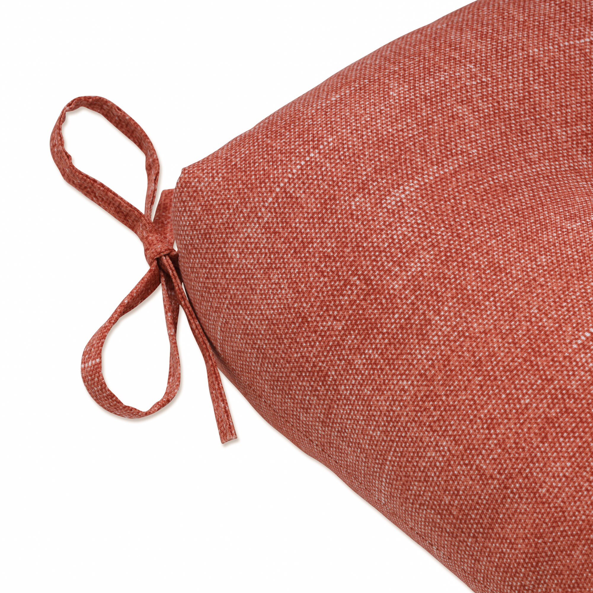 Pillow Perfect 679778 Patio-Furniture-Cushions - View #4