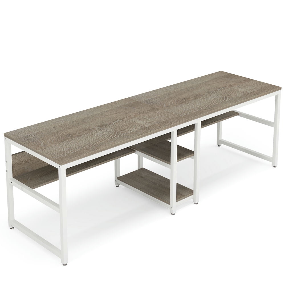Choco Moon 4791452145253 desks - View #5