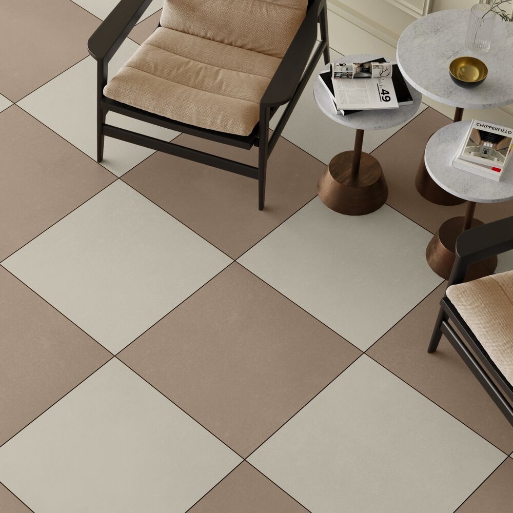 PIXL By Crossville CBX33.11212UPS Ceramic-Tile - View #7