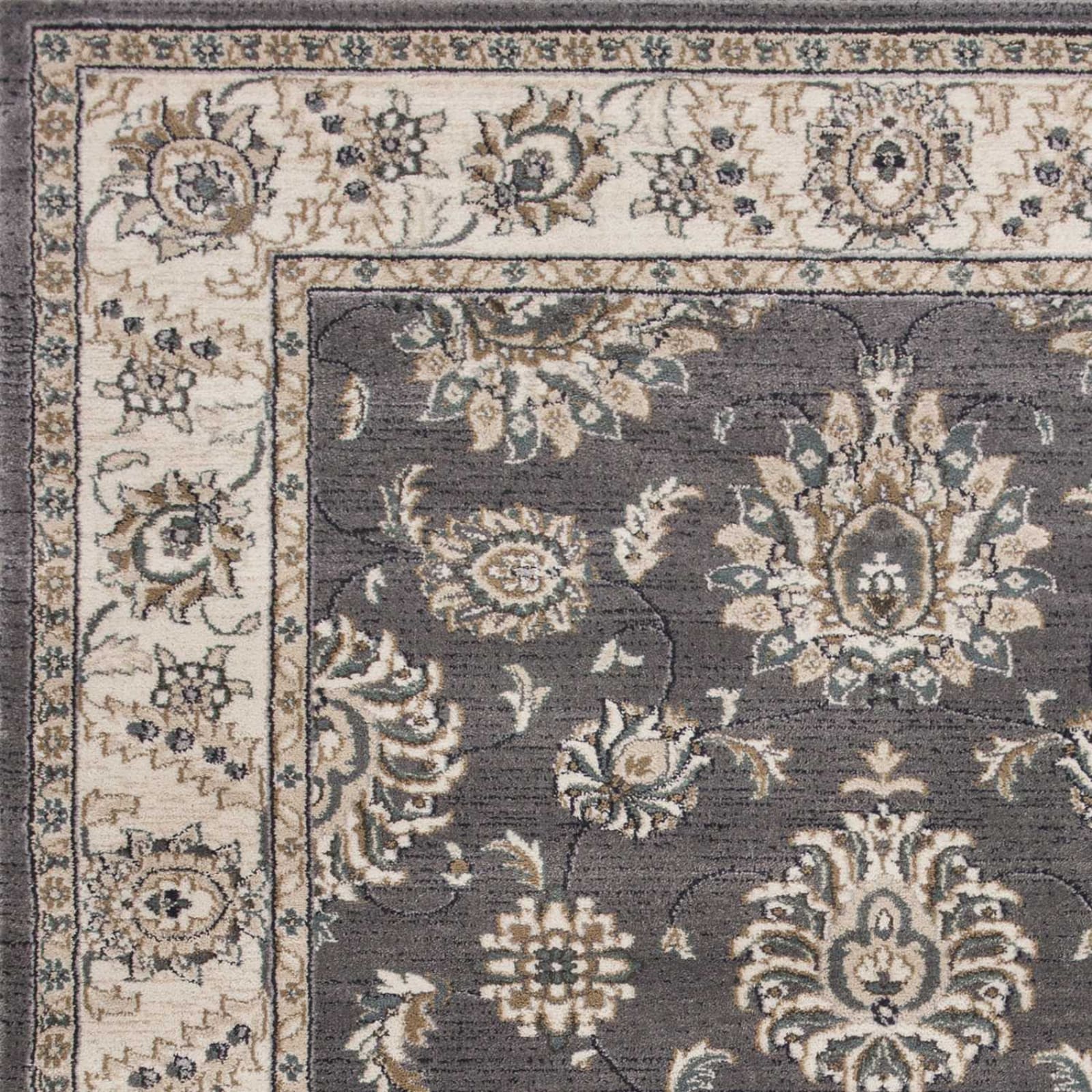 HomeRoots 352968 rugs - View #8