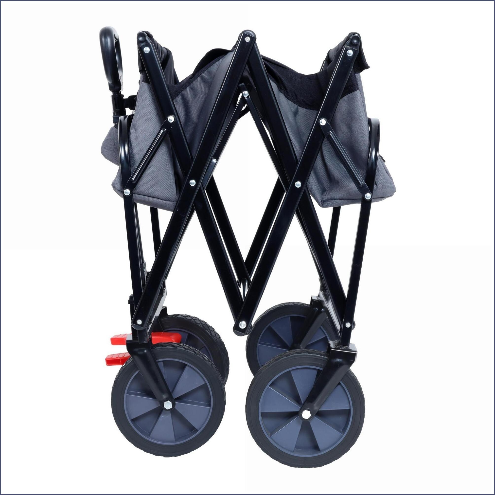 Watnature E1S6RBJF570I Yard-Carts - View #7