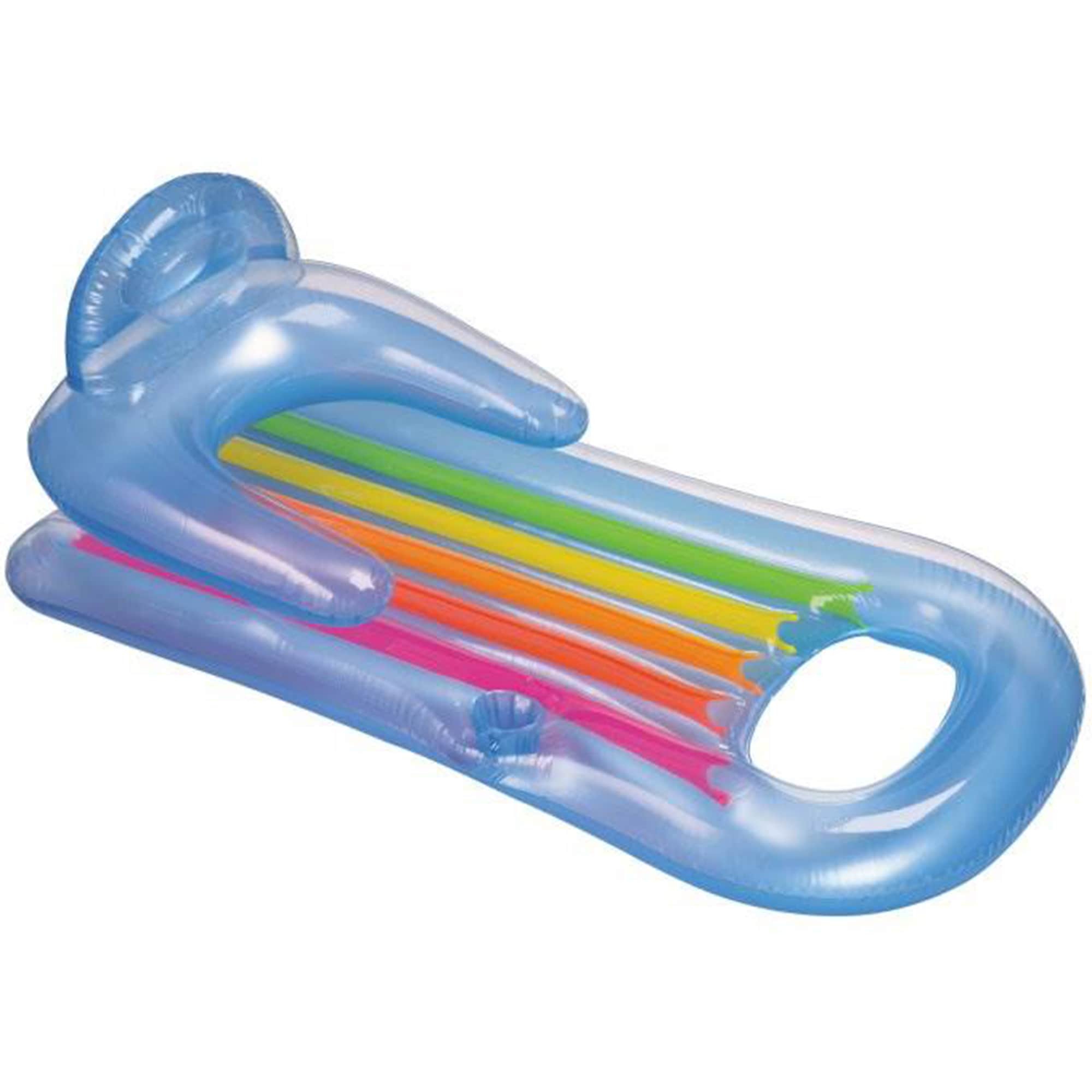 Intex 44500 Pool-Toys-Floats - View #3