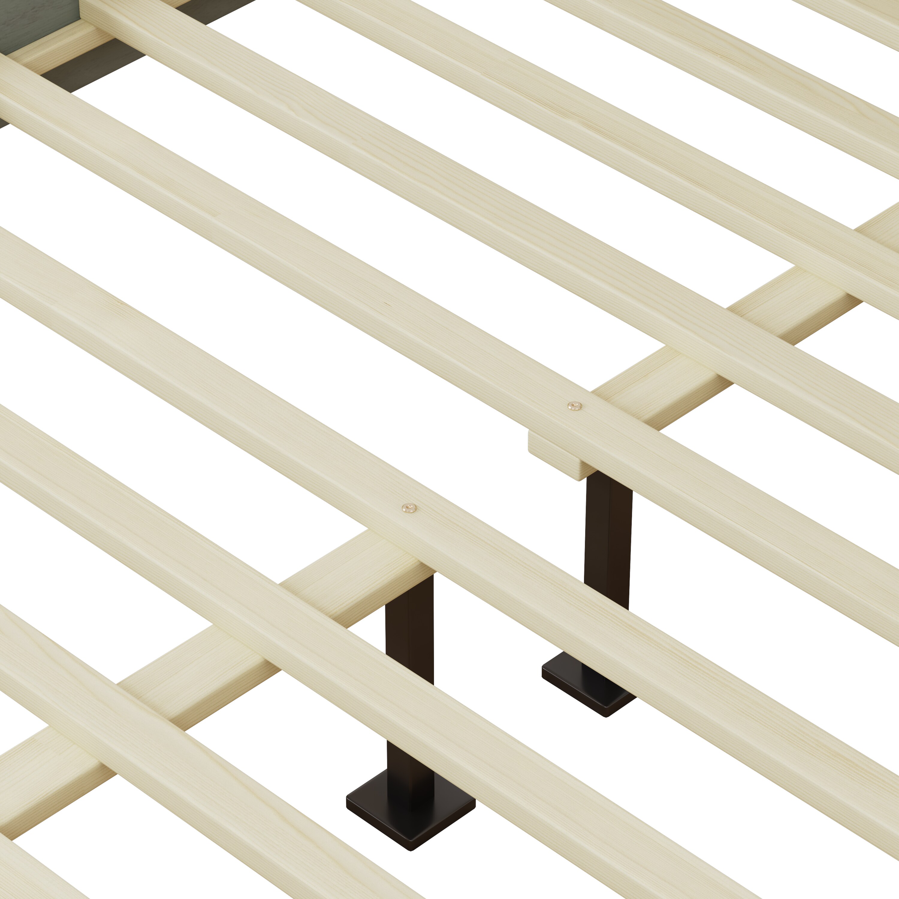 Christopher Knight Home 321790 beds - View #6