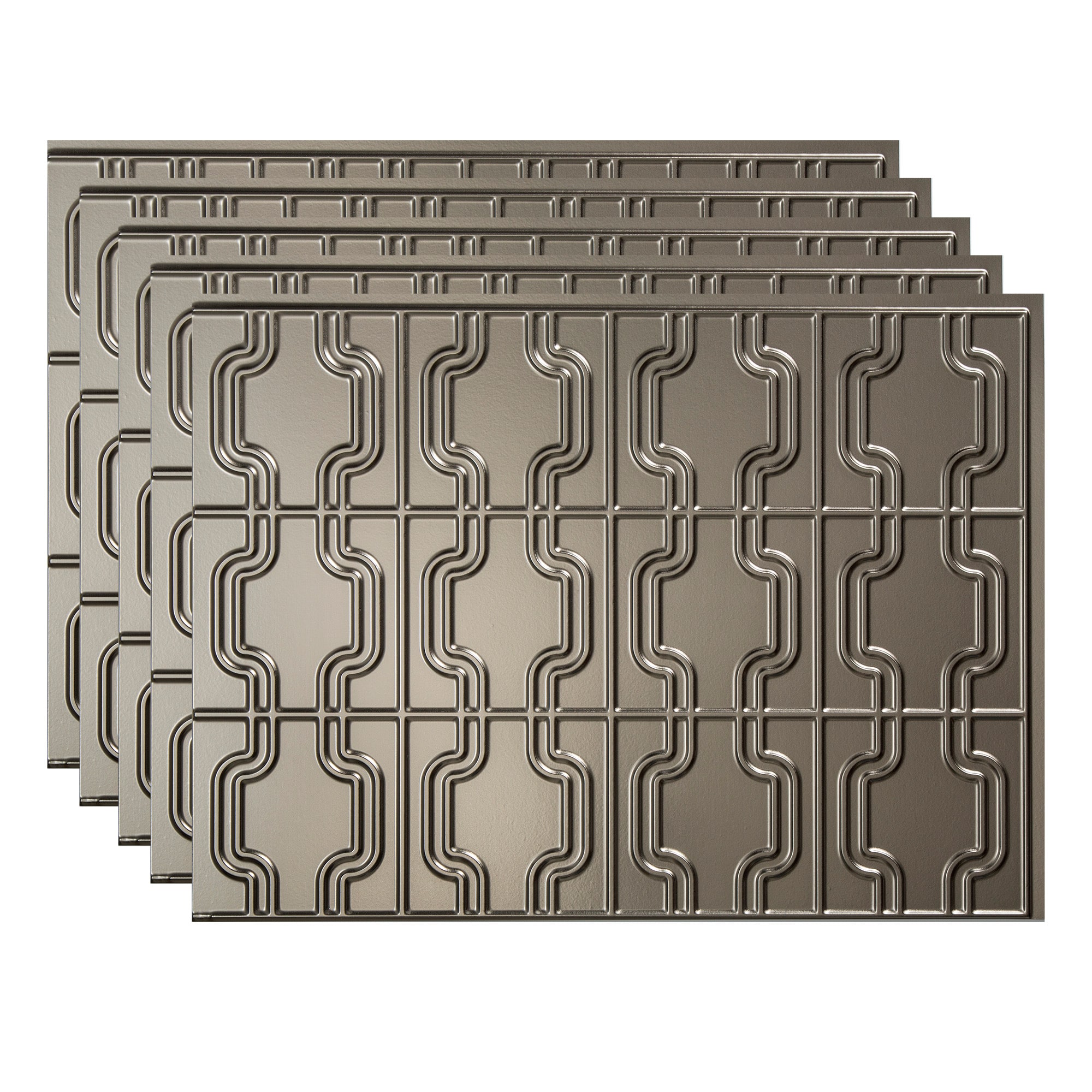 Fasade PB7729 Wall Tile (