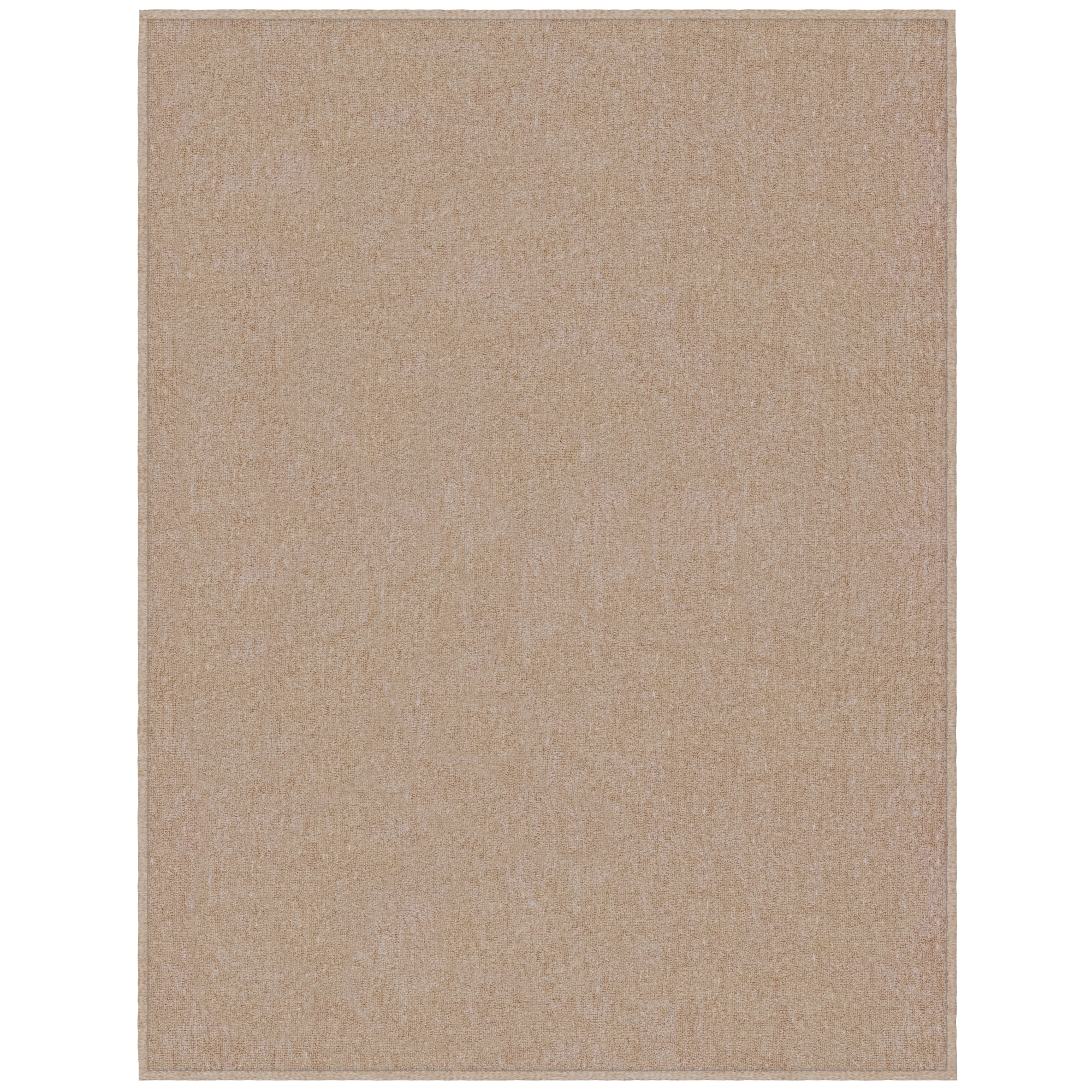 Ottomanson OSC8501-2X3 rugs - View #2
