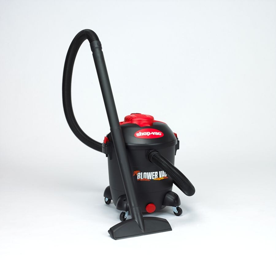 Shop-Vac 9313211 m100960 - View #2