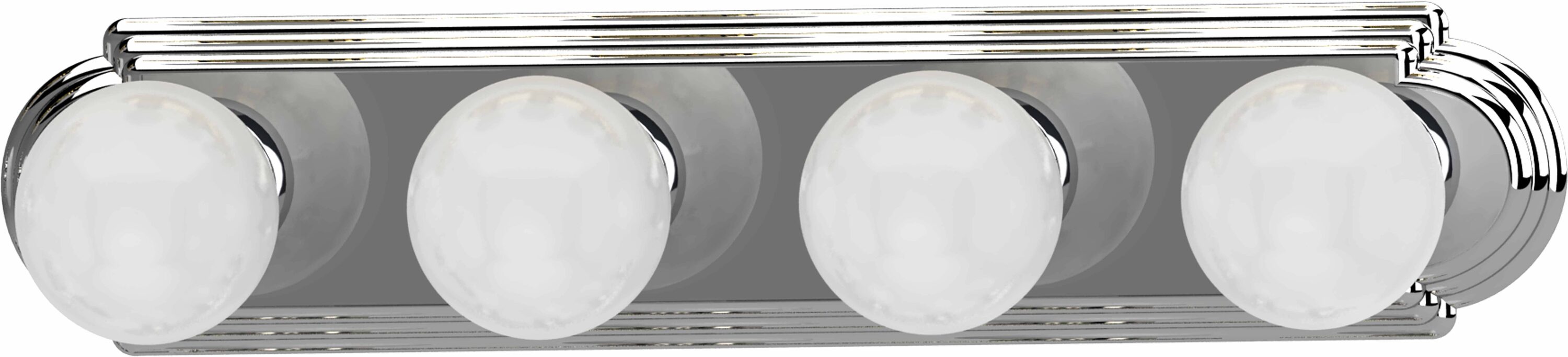 Volume Lighting V1124-3 b089995 - View #5
