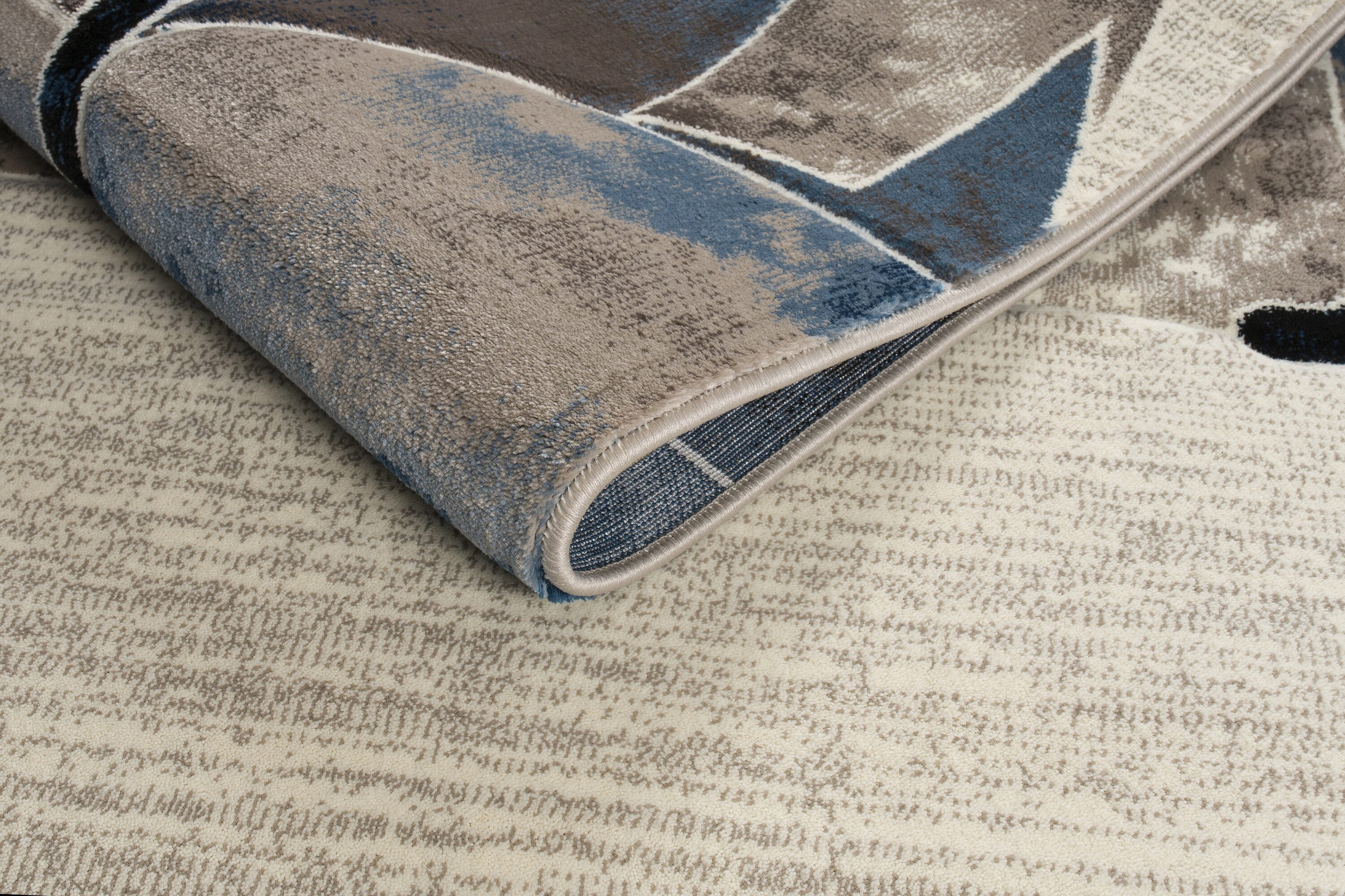 MDA Rugs RD2923 rugs - View #4